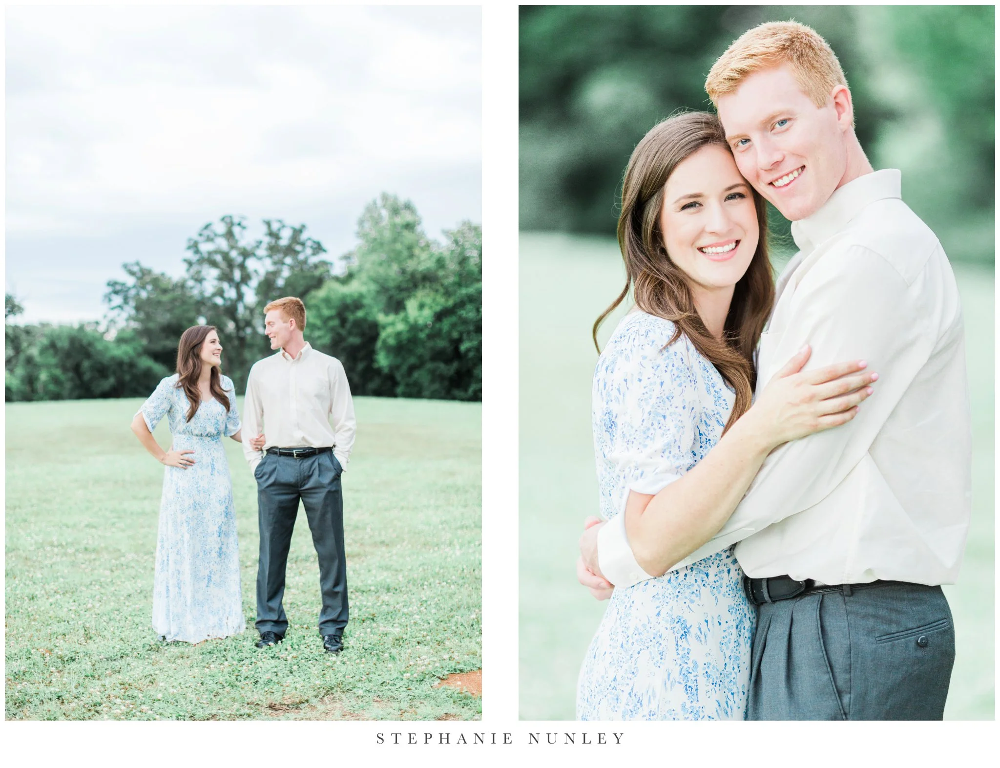 northwest-arkansas-engagement-photos-0005.jpg