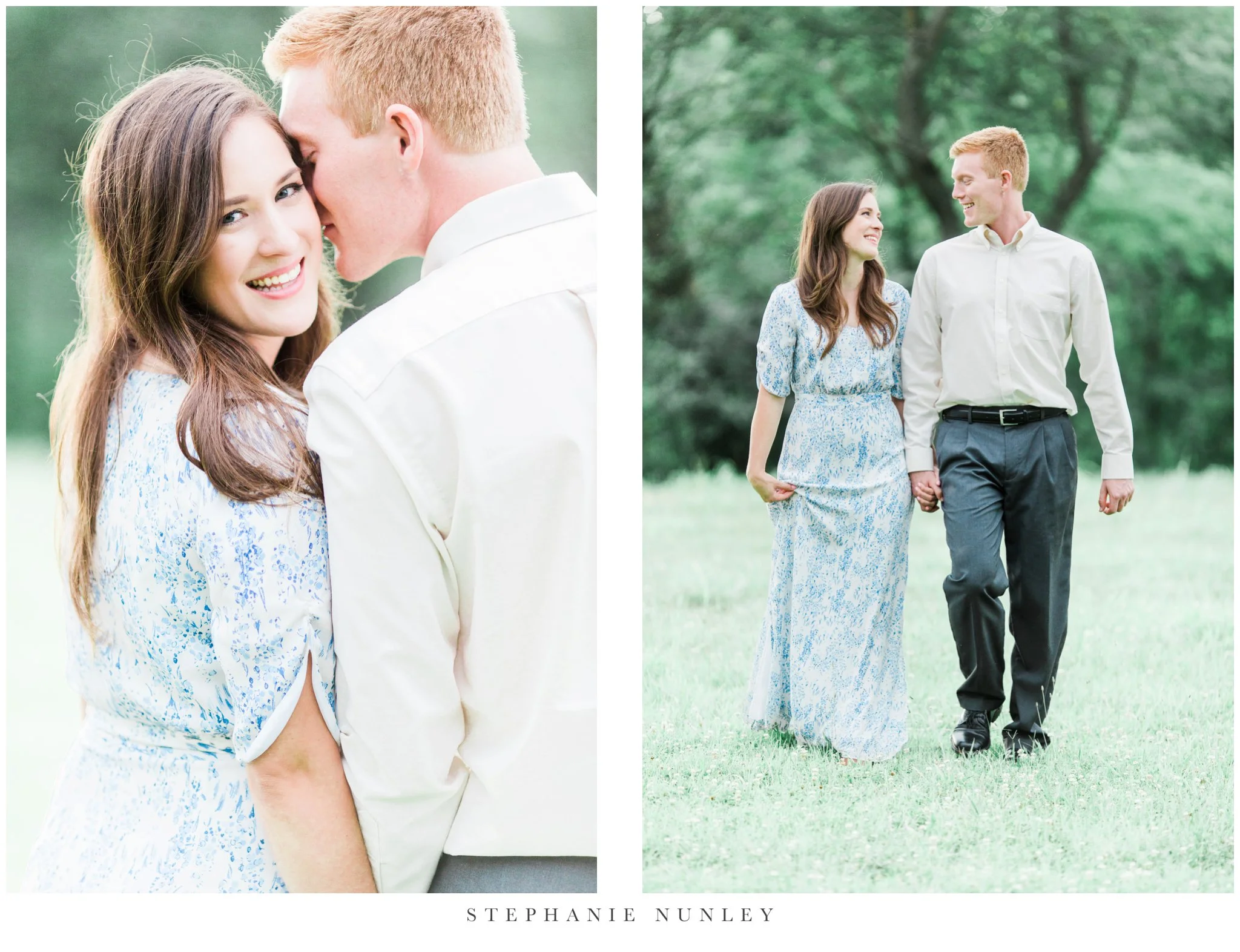 northwest-arkansas-engagement-photos-0009.jpg