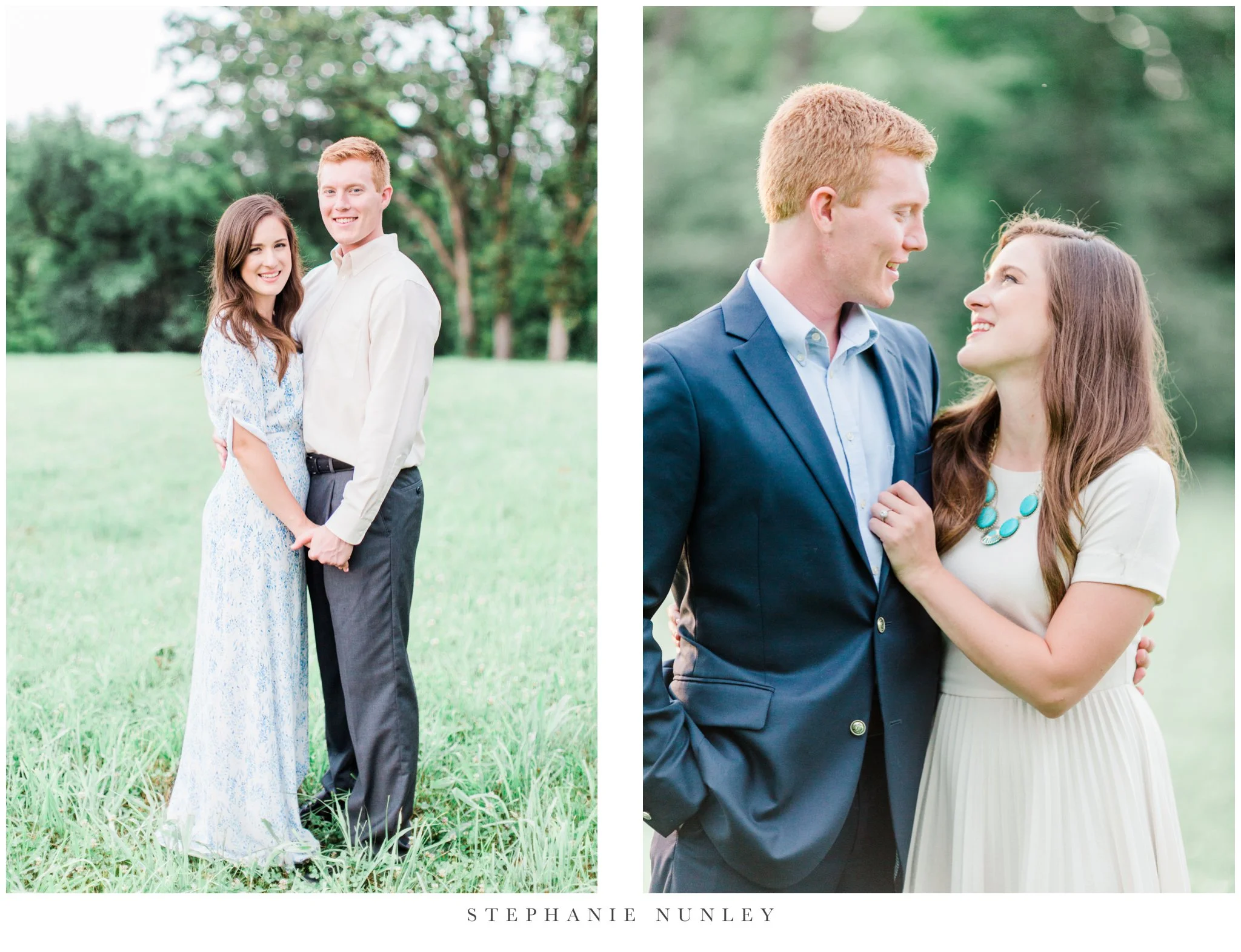 northwest-arkansas-engagement-photos-0015.jpg