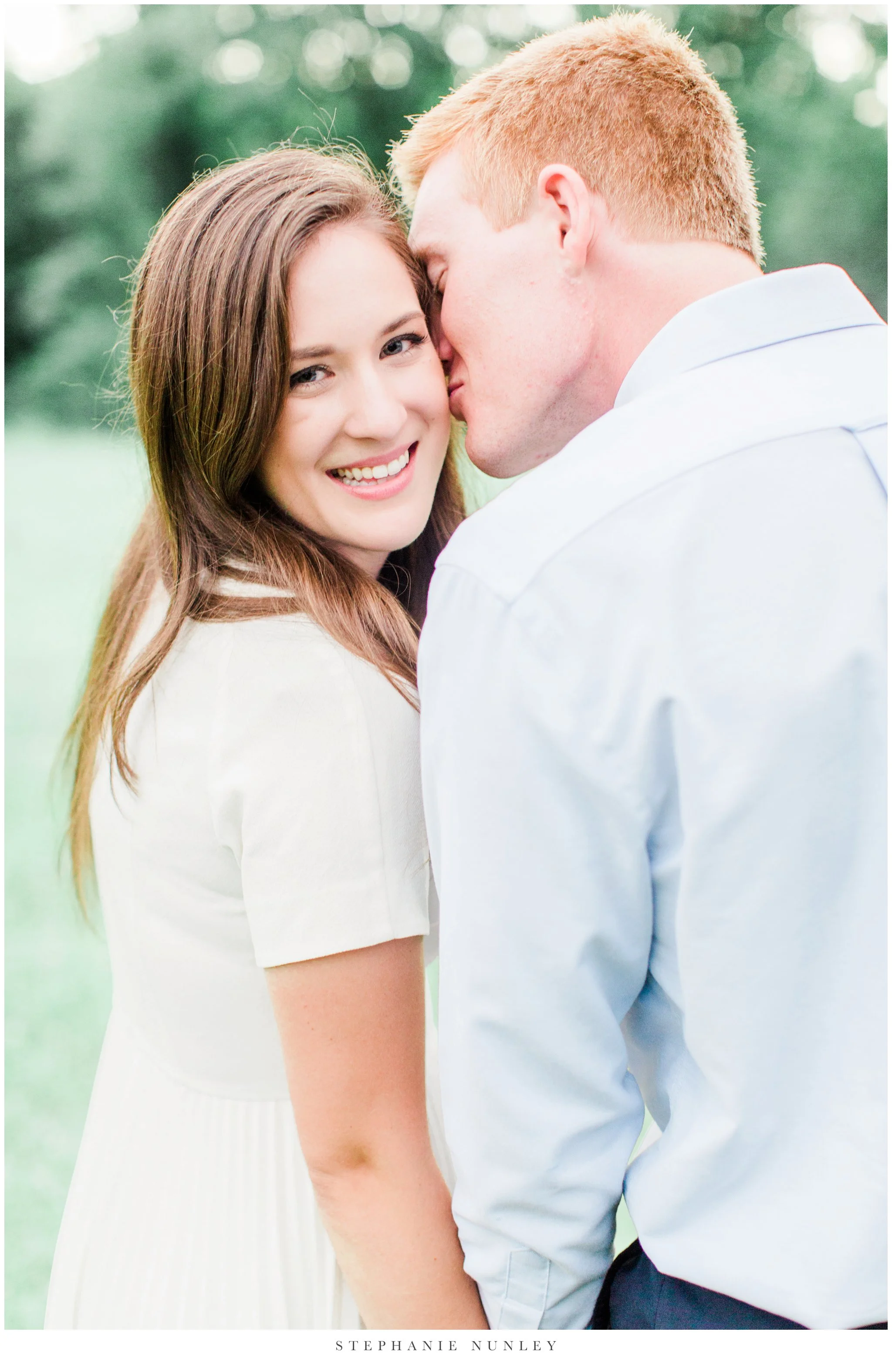 northwest-arkansas-engagement-photos-0037.jpg