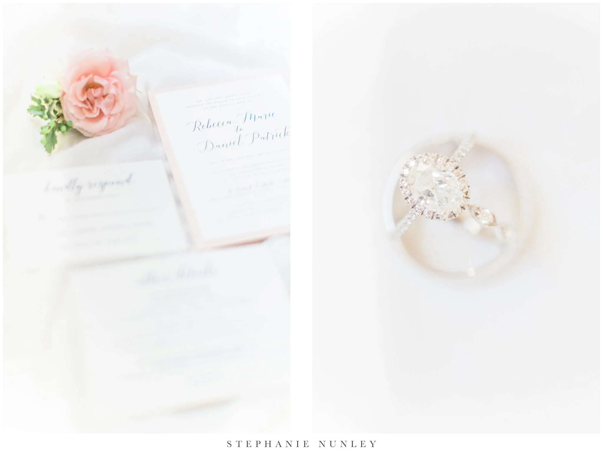 modern-romantic-arkansas-wedding-photos-0001.jpg