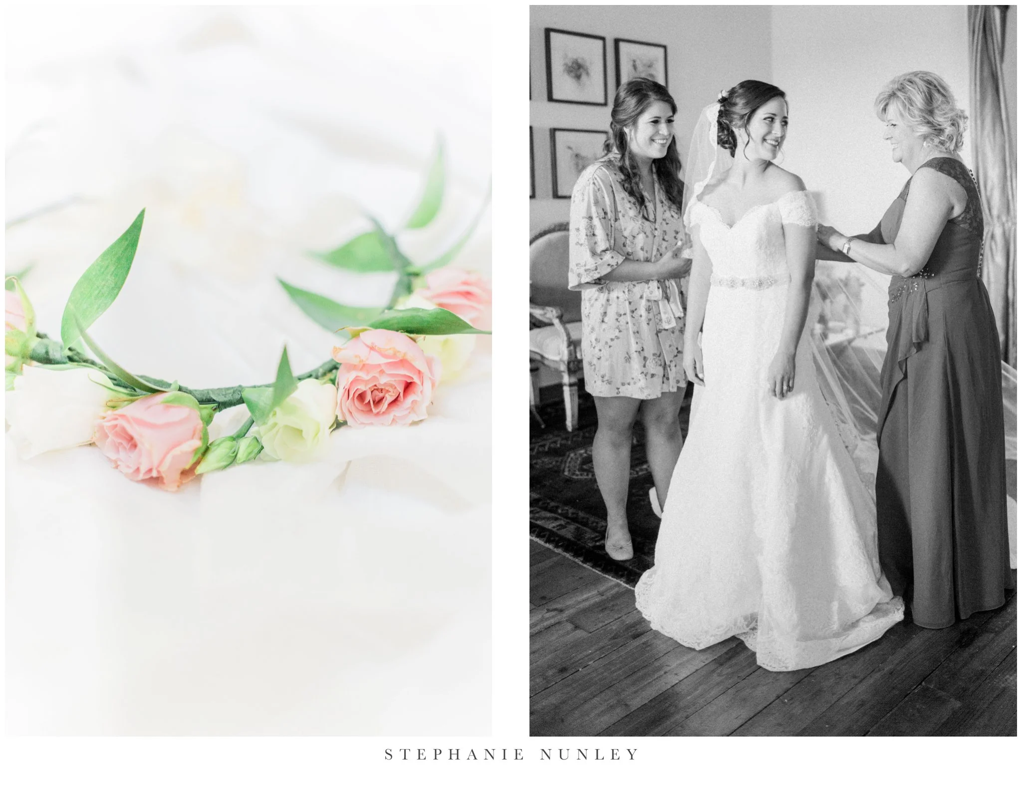 modern-romantic-arkansas-wedding-photos-0010.jpg