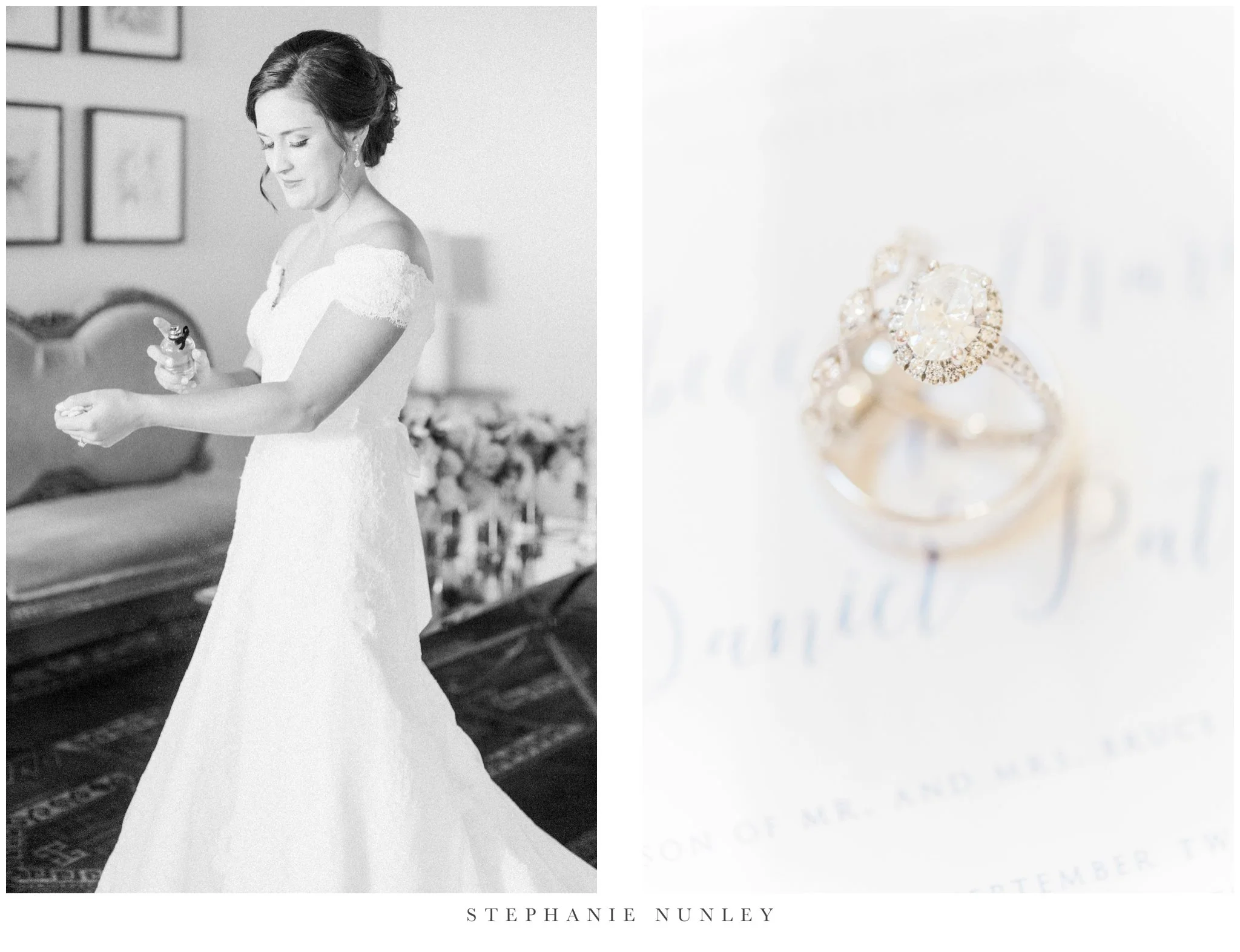 modern-romantic-arkansas-wedding-photos-0014.jpg