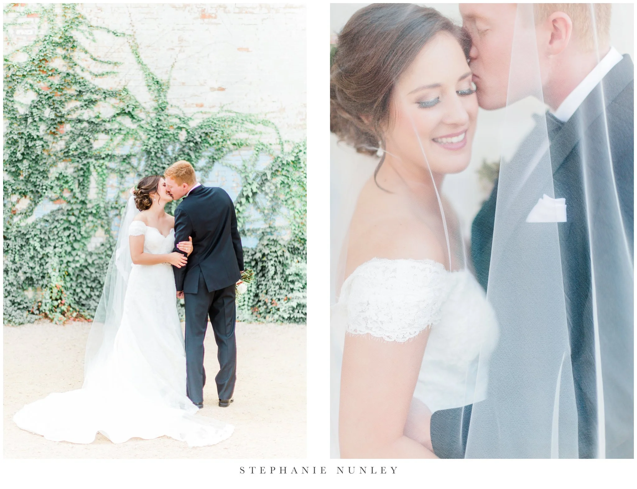 modern-romantic-arkansas-wedding-photos-0032.jpg