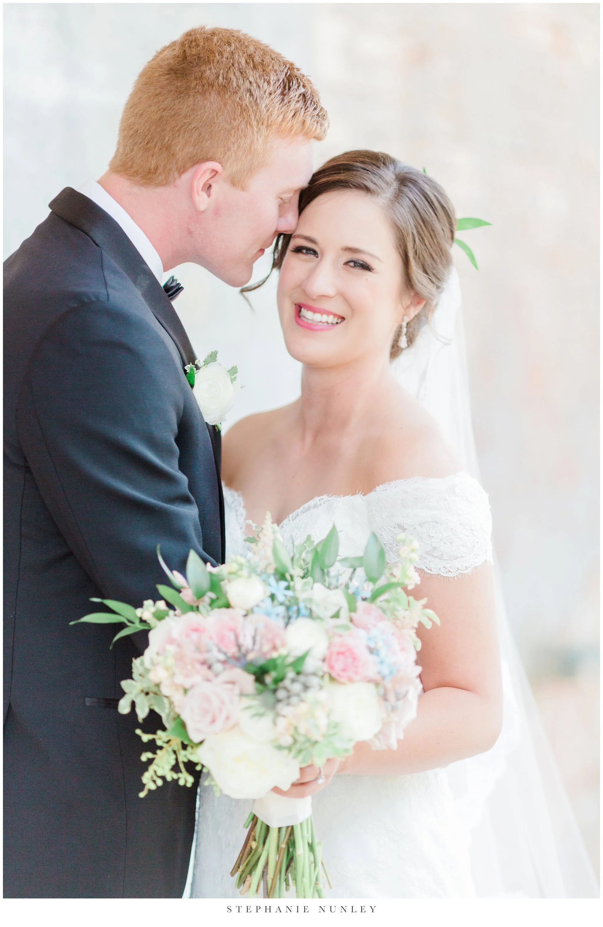modern-romantic-arkansas-wedding-photos-0043.jpg