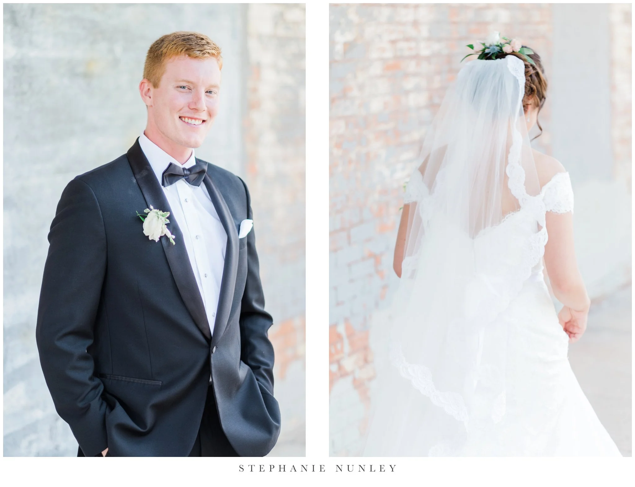 modern-romantic-arkansas-wedding-photos-0045.jpg