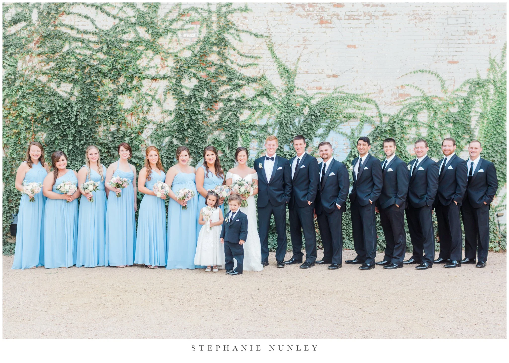 modern-romantic-arkansas-wedding-photos-0052.jpg