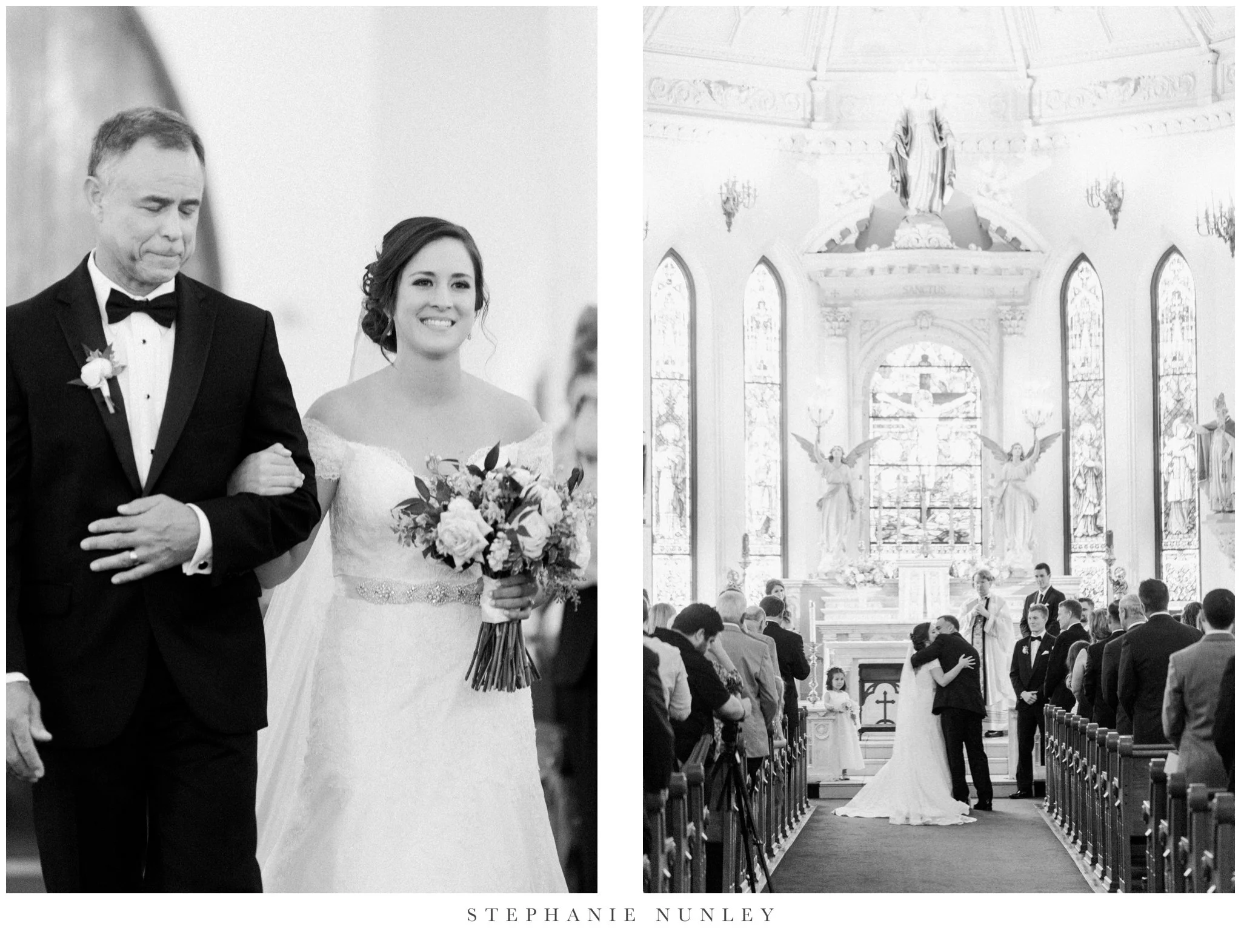 modern-romantic-arkansas-wedding-photos-0061.jpg