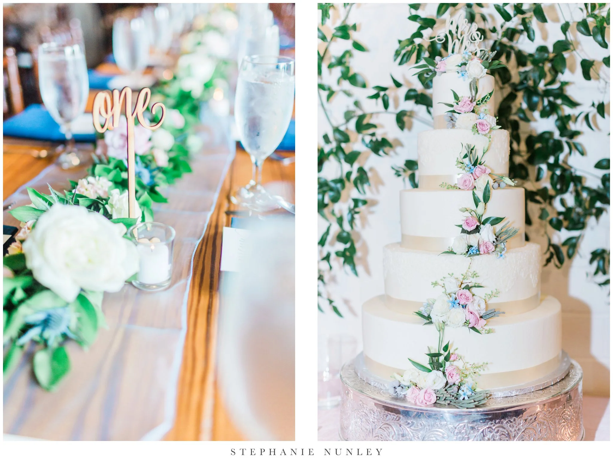 modern-romantic-arkansas-wedding-photos-0070.jpg