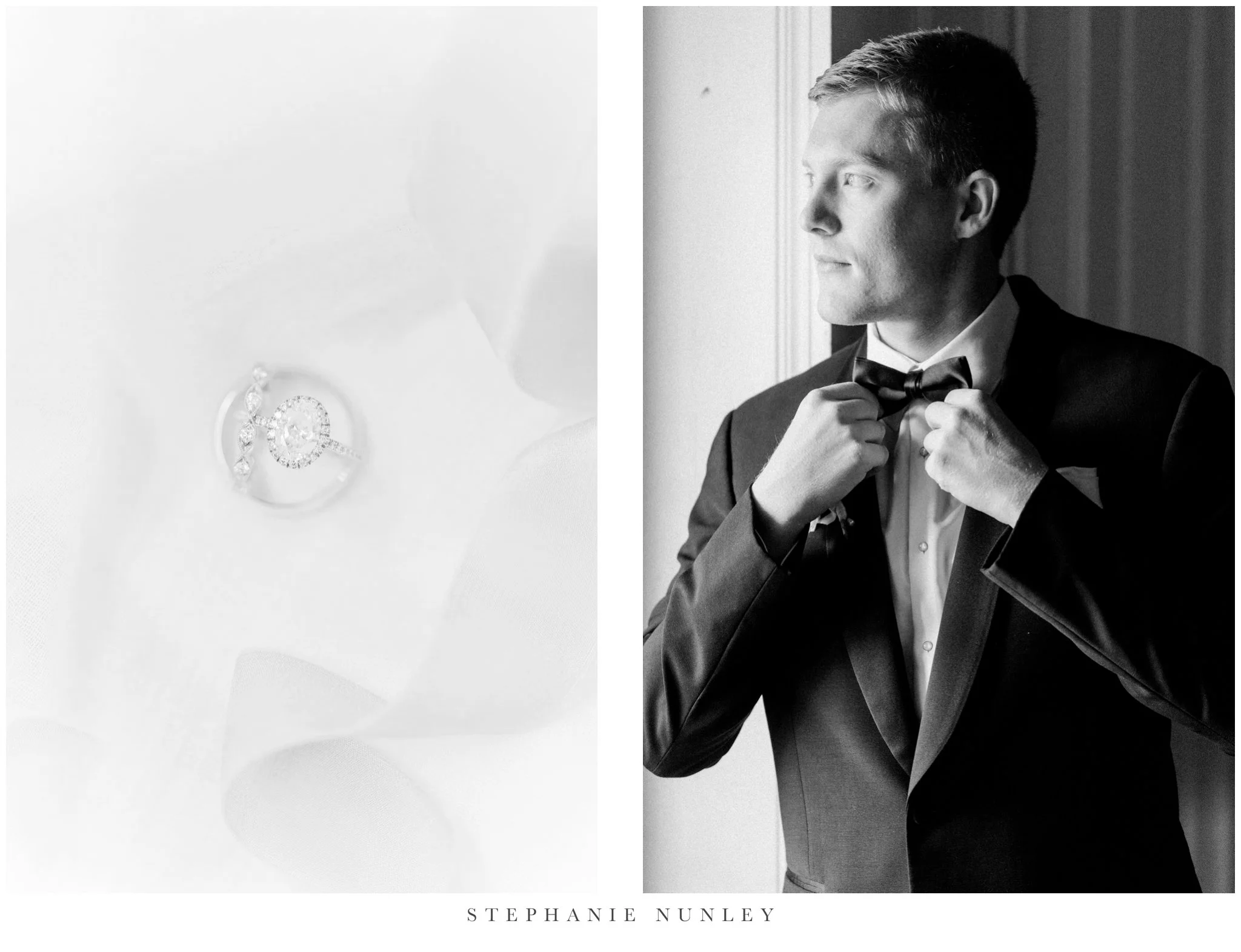 modern-romantic-arkansas-wedding-photos-0009.jpg