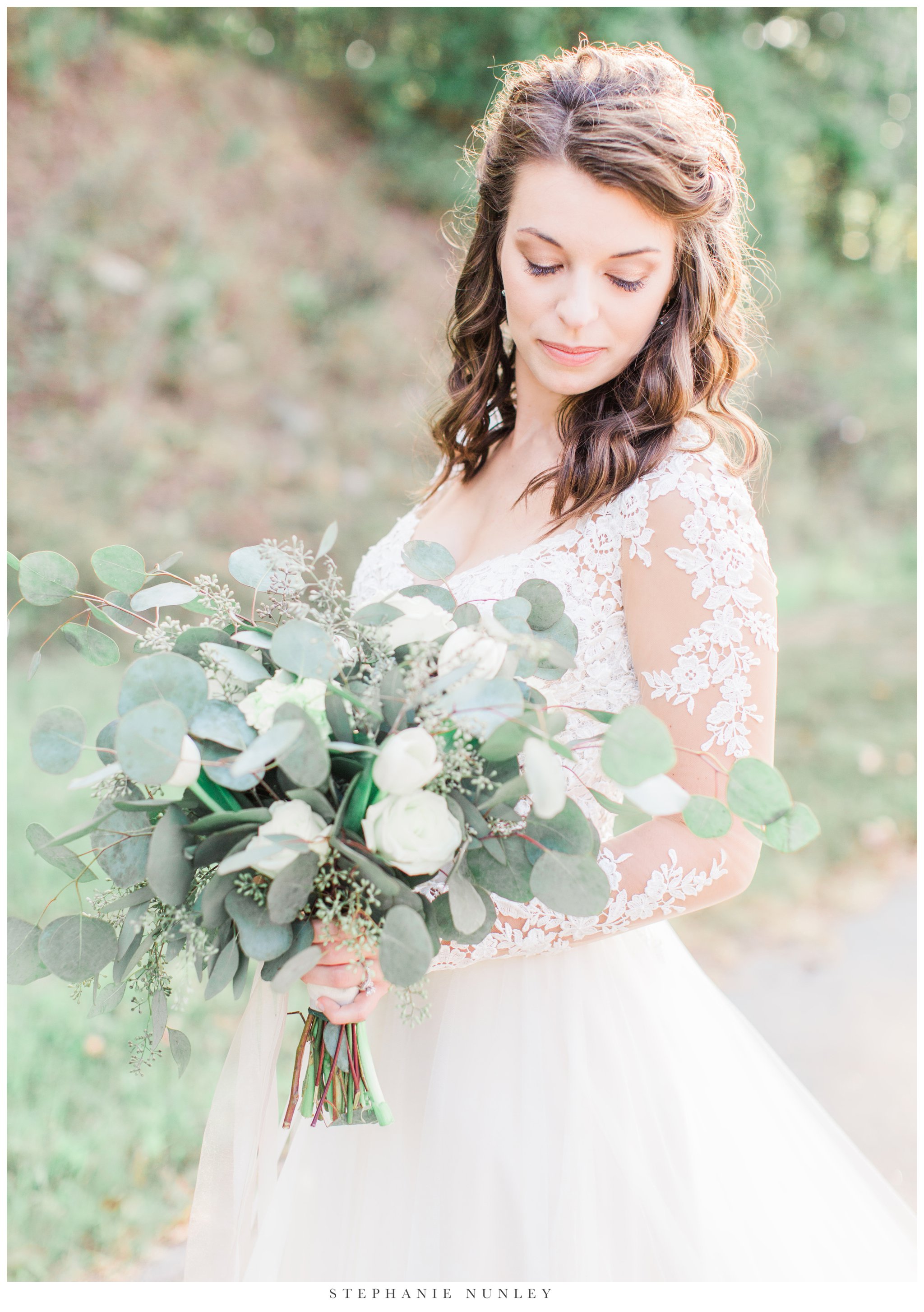 northwest-arkansas-bridal-portraits01.jpg
