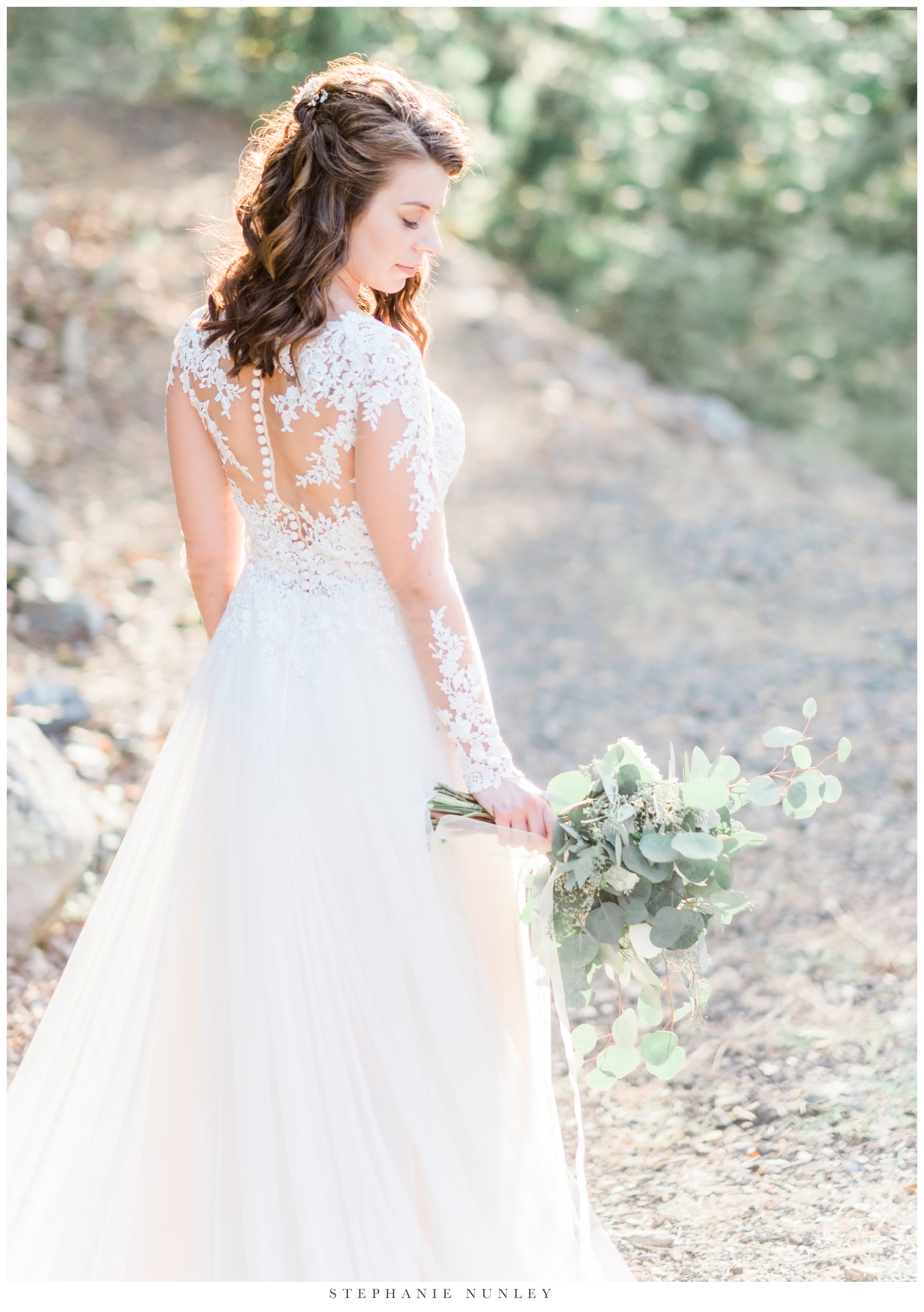 northwest-arkansas-bridal-portraits03.jpg