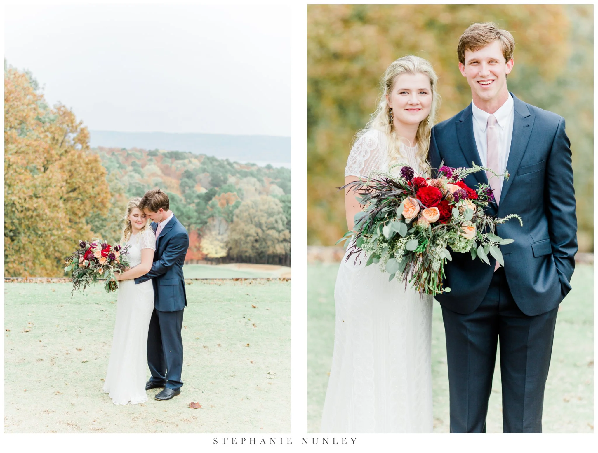 fall-arkansas-country-club-wedding-photos-036.jpg