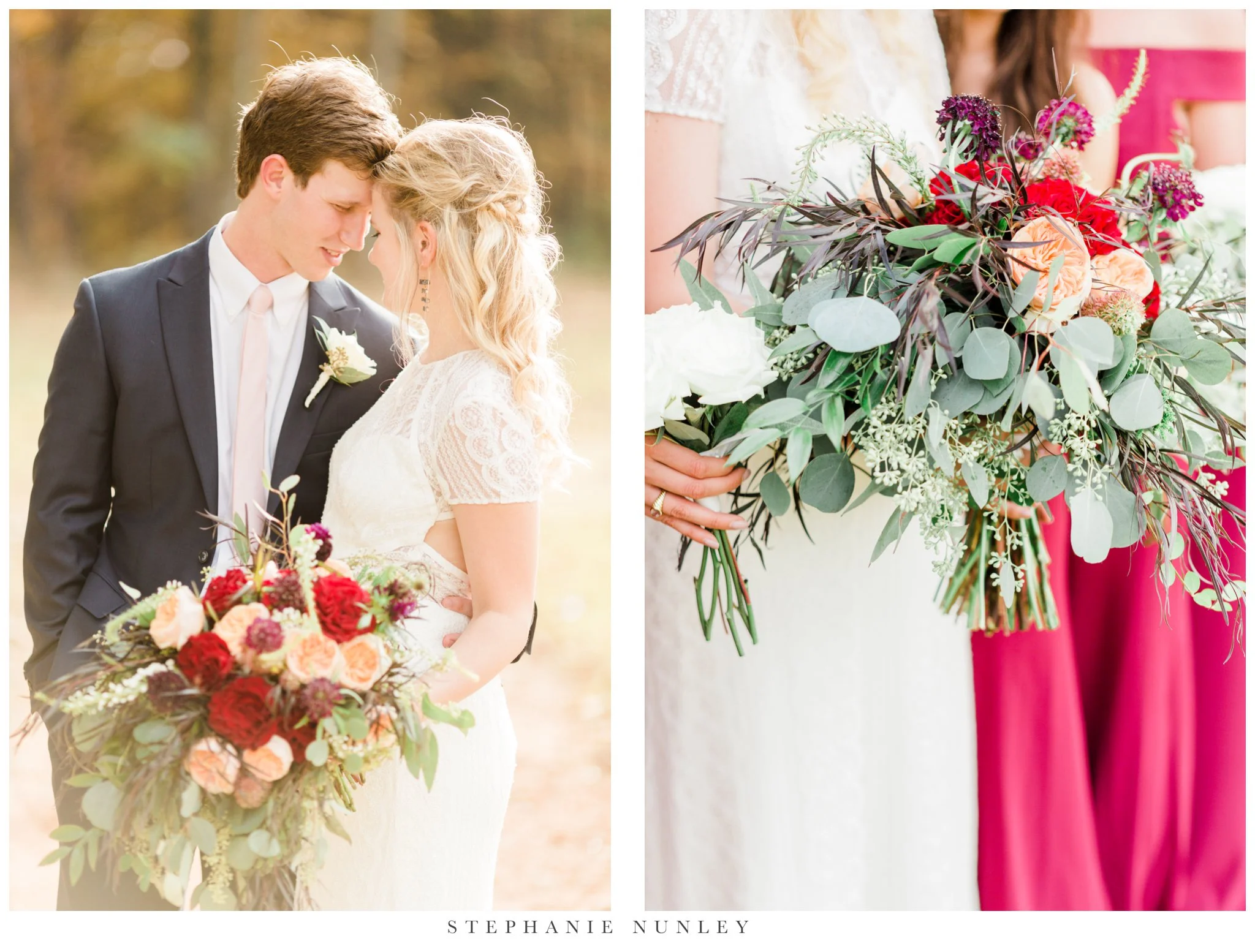 fall-arkansas-country-club-wedding-photos-061.jpg