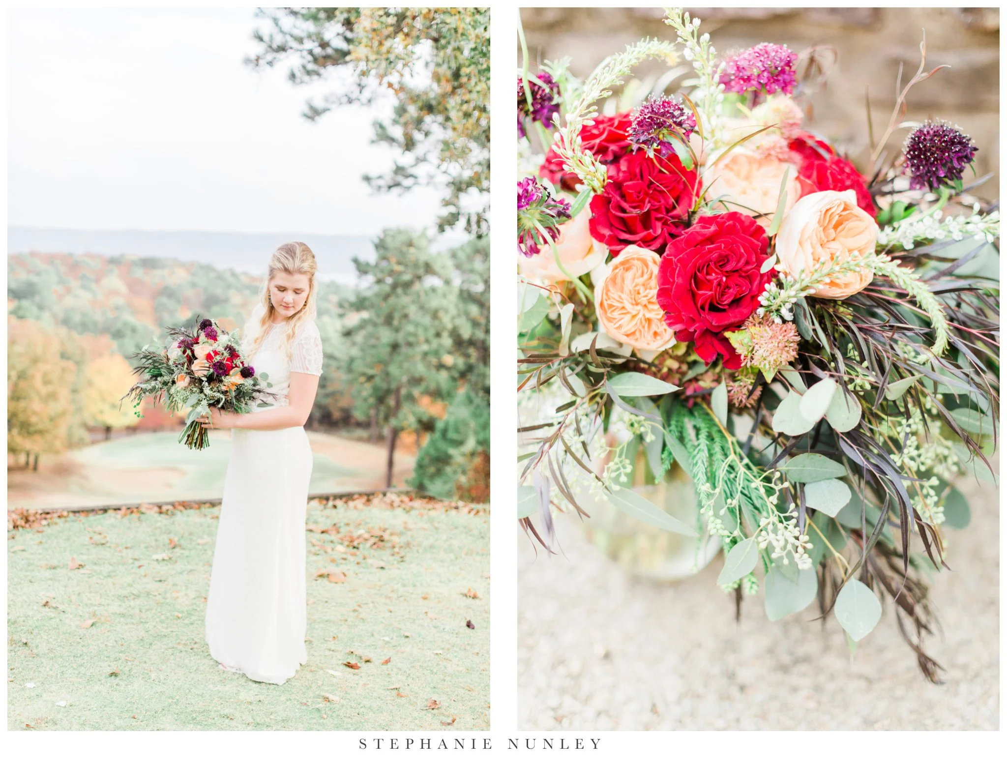 fall-arkansas-country-club-wedding-photos-067.jpg