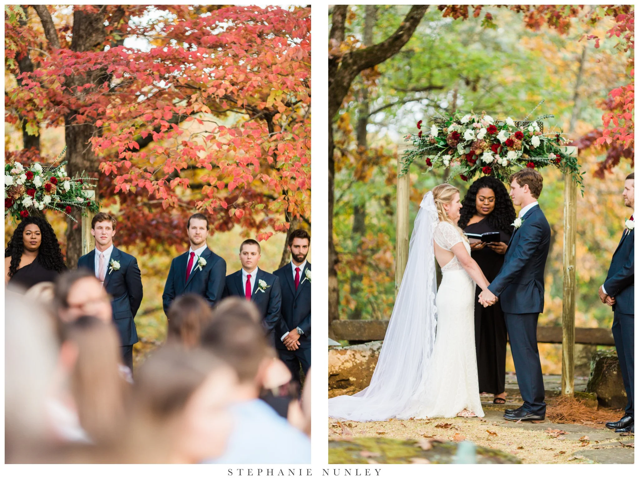 fall-arkansas-country-club-wedding-photos-076.jpg