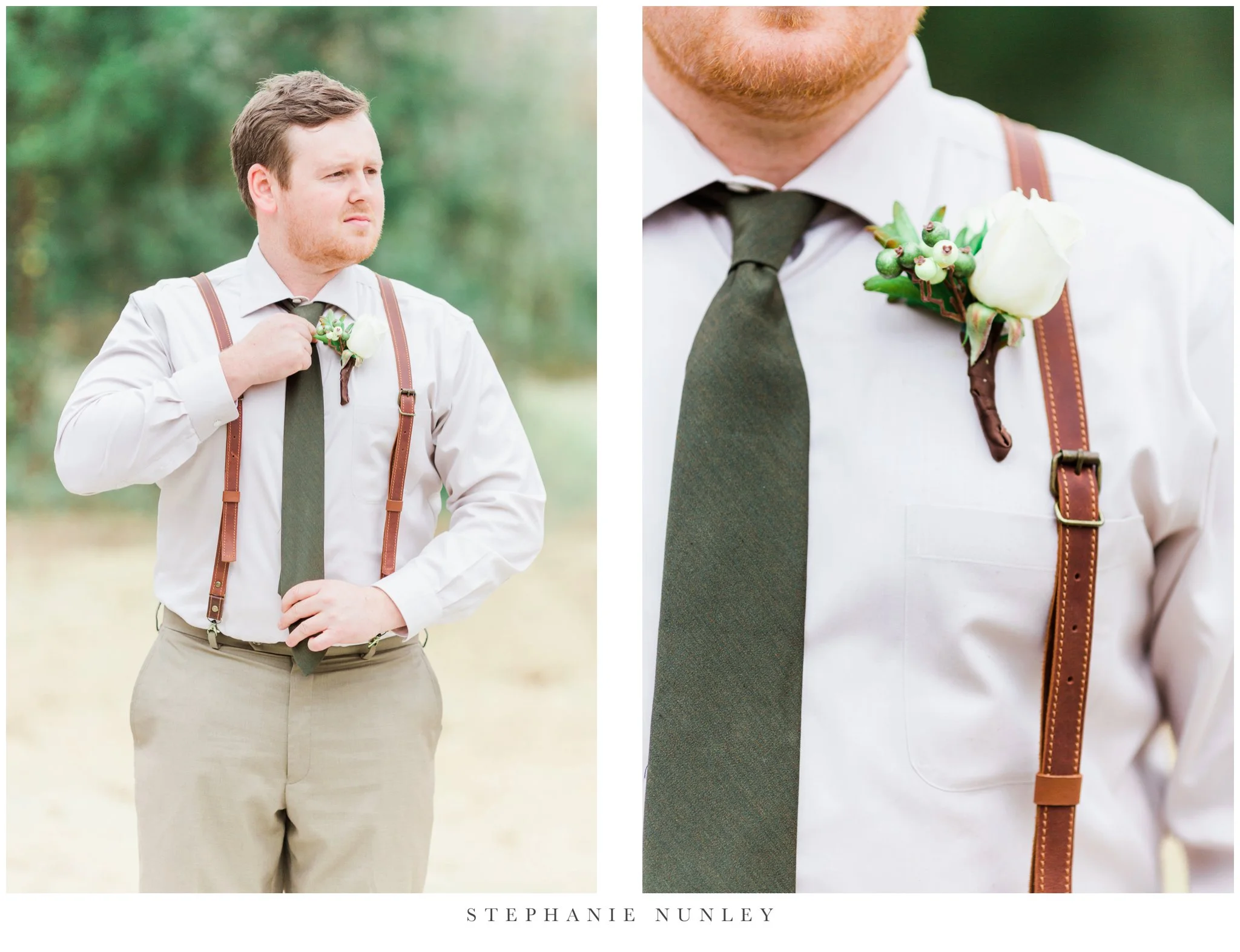 loft-at-stone-oak-arkansas-wedding-photos-0013.jpg