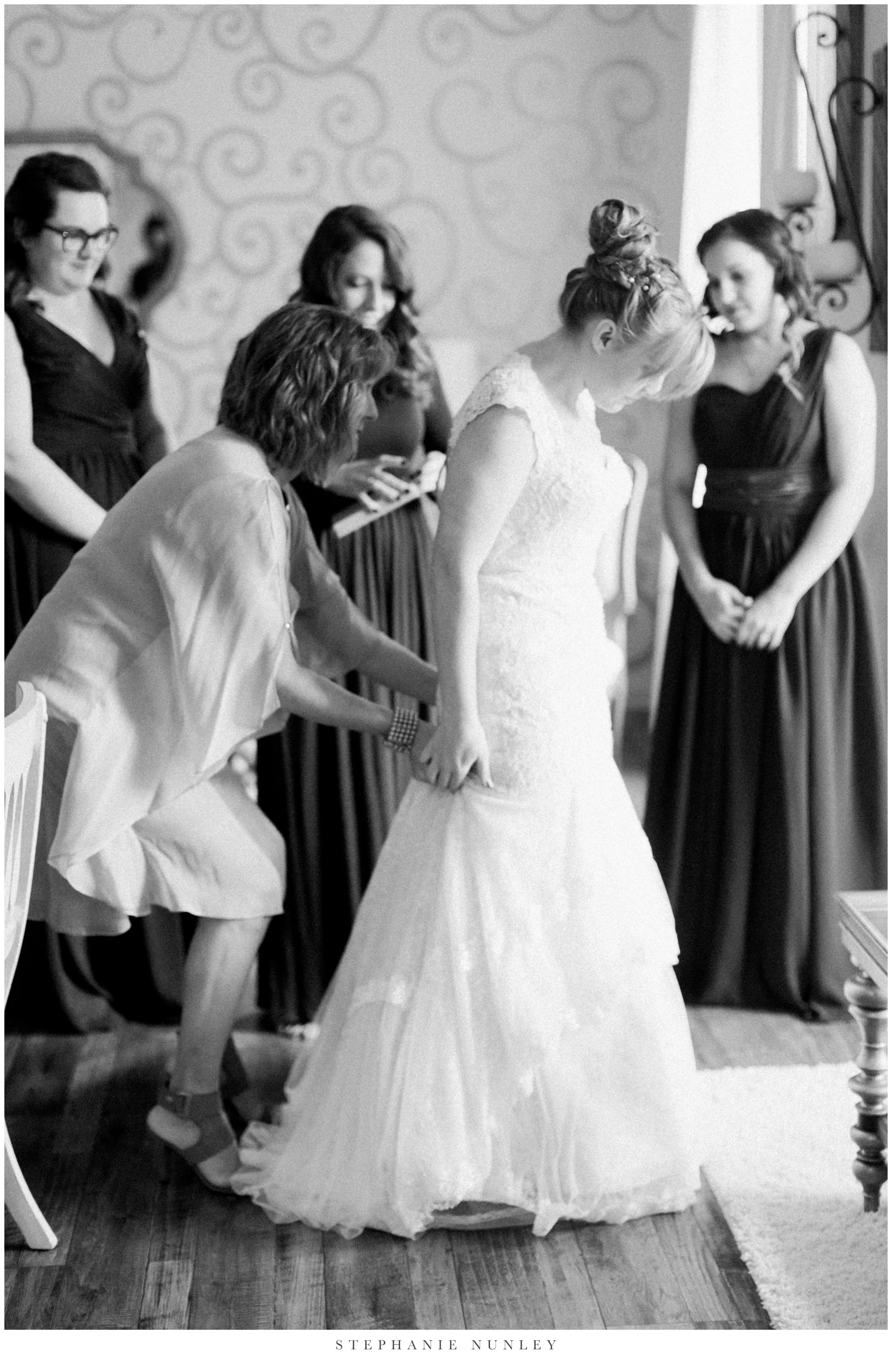loft-at-stone-oak-arkansas-wedding-photos-0015.jpg
