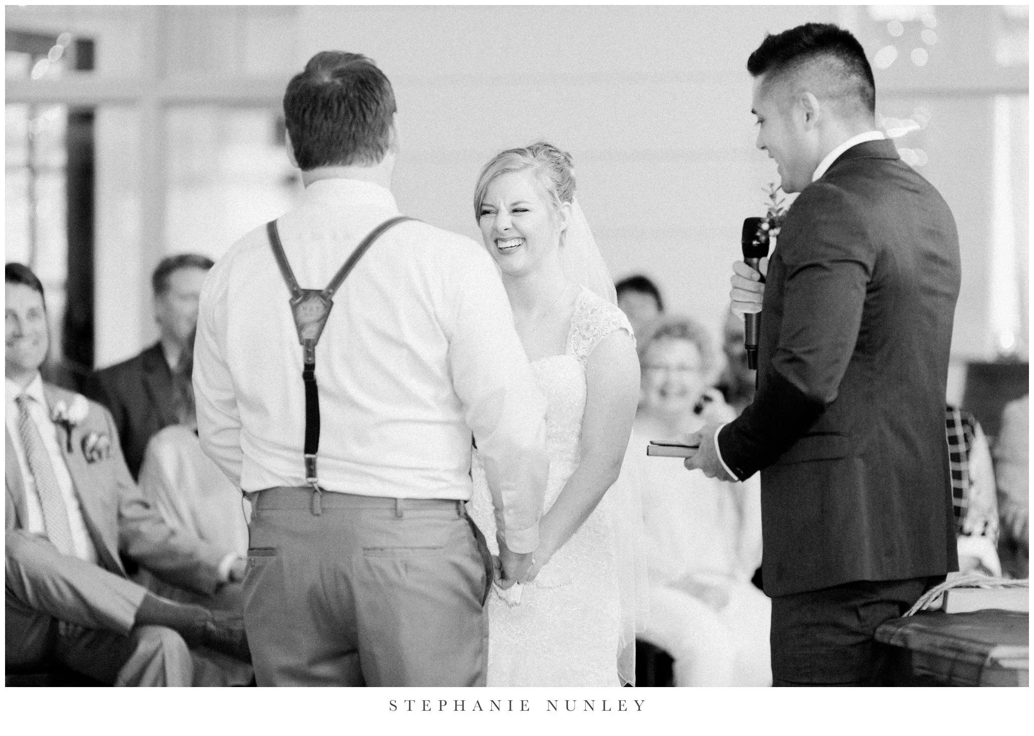 loft-at-stone-oak-arkansas-wedding-photos-0025.jpg