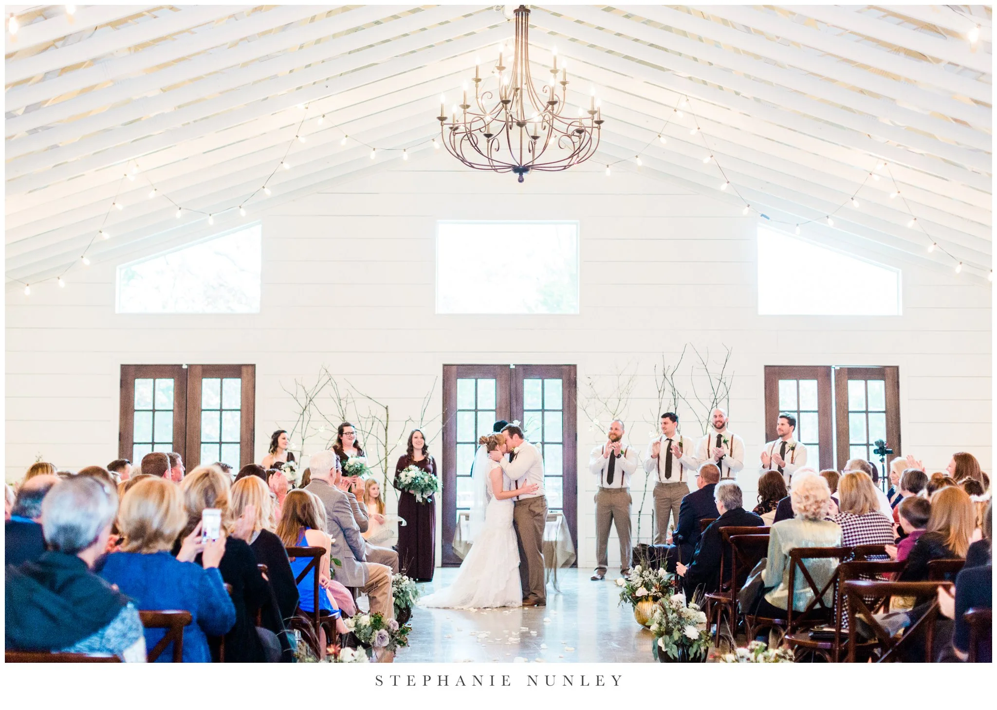 loft-at-stone-oak-arkansas-wedding-photos-0027.jpg