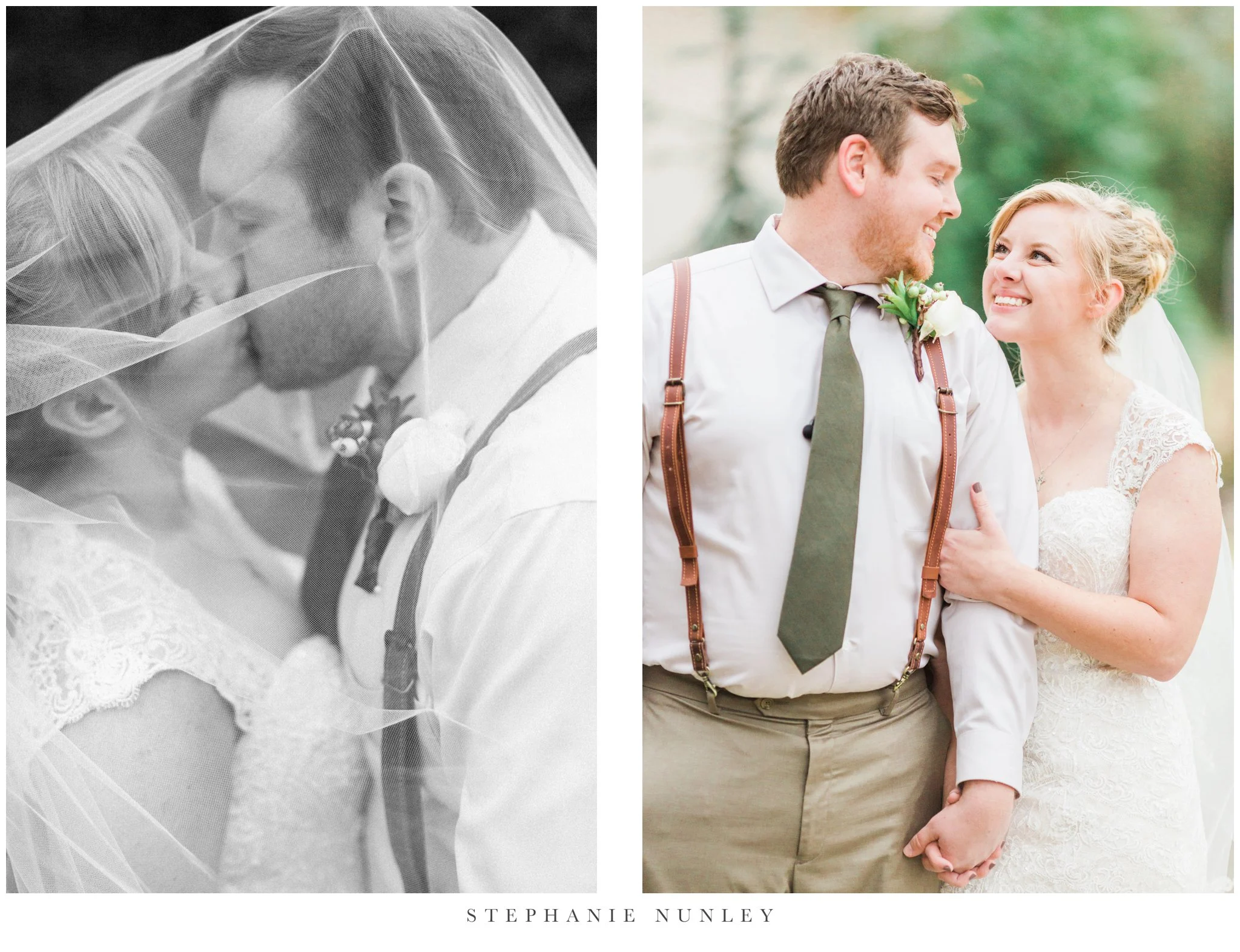loft-at-stone-oak-arkansas-wedding-photos-0036.jpg