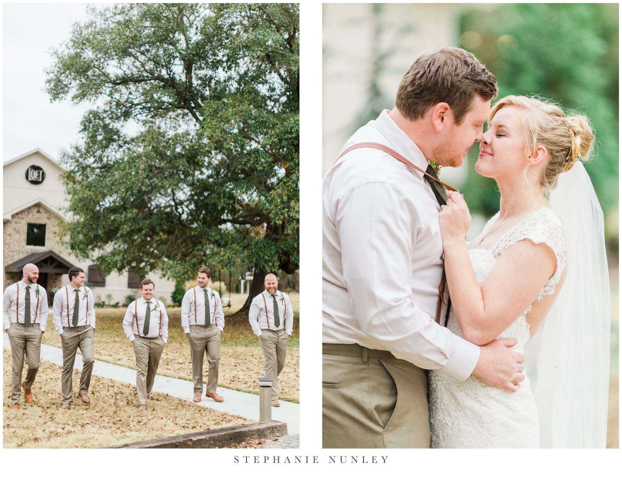 loft-at-stone-oak-arkansas-wedding-photos-0054.jpg