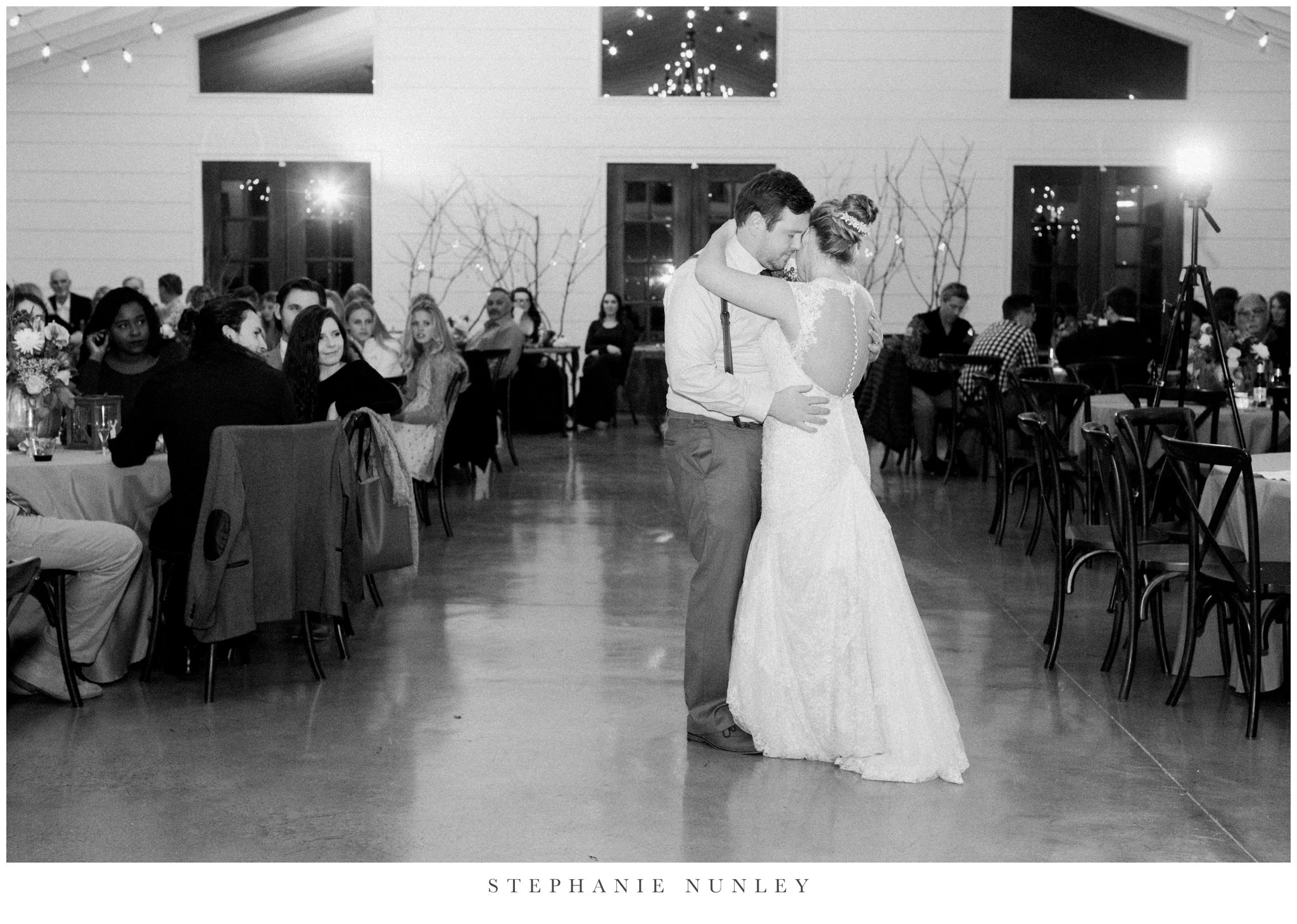 loft-at-stone-oak-arkansas-wedding-photos-0061.jpg