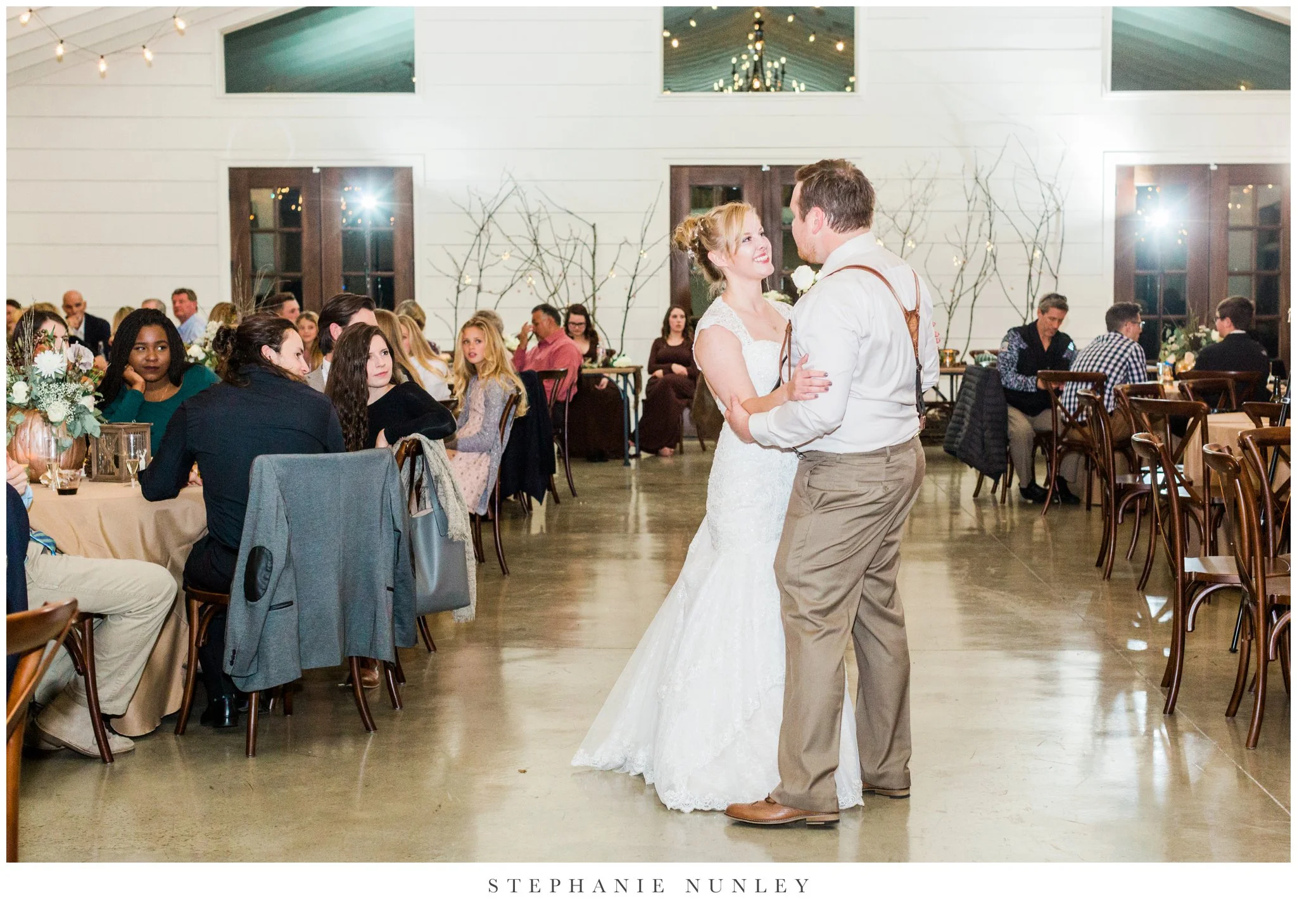 loft-at-stone-oak-arkansas-wedding-photos-0062.jpg