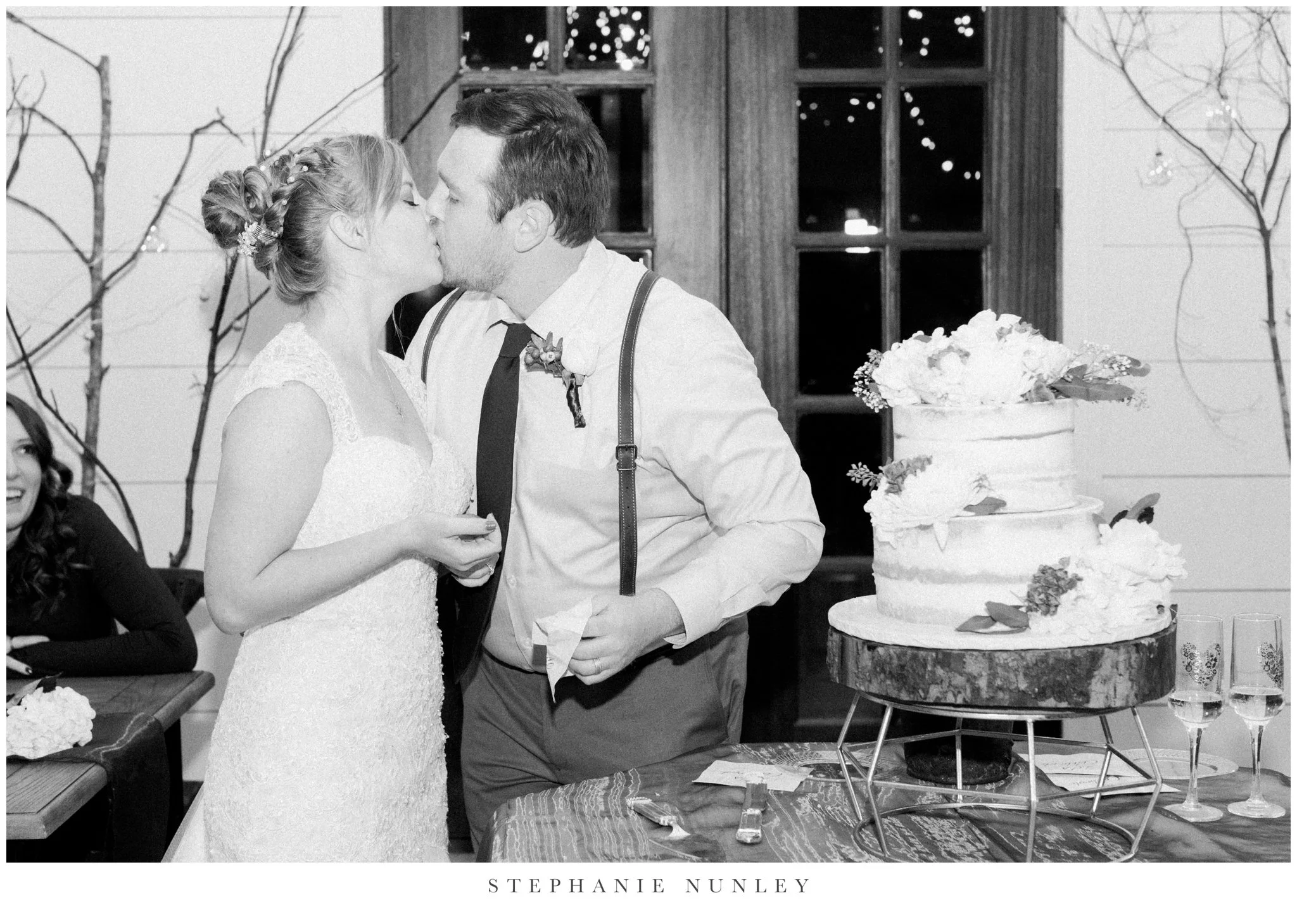 loft-at-stone-oak-arkansas-wedding-photos-0063.jpg