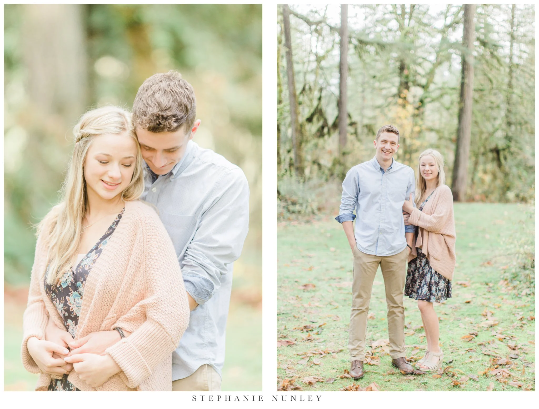lewisville-park-washington-engagement-photos-007.jpg