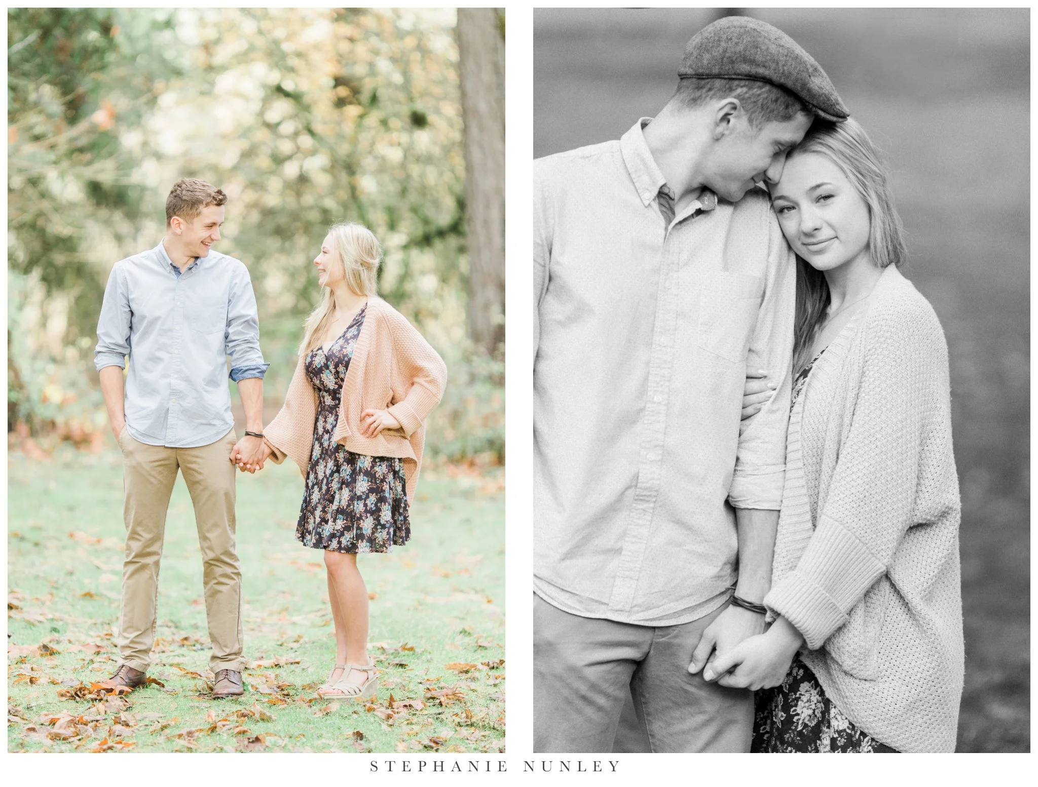 lewisville-park-washington-engagement-photos-010.jpg