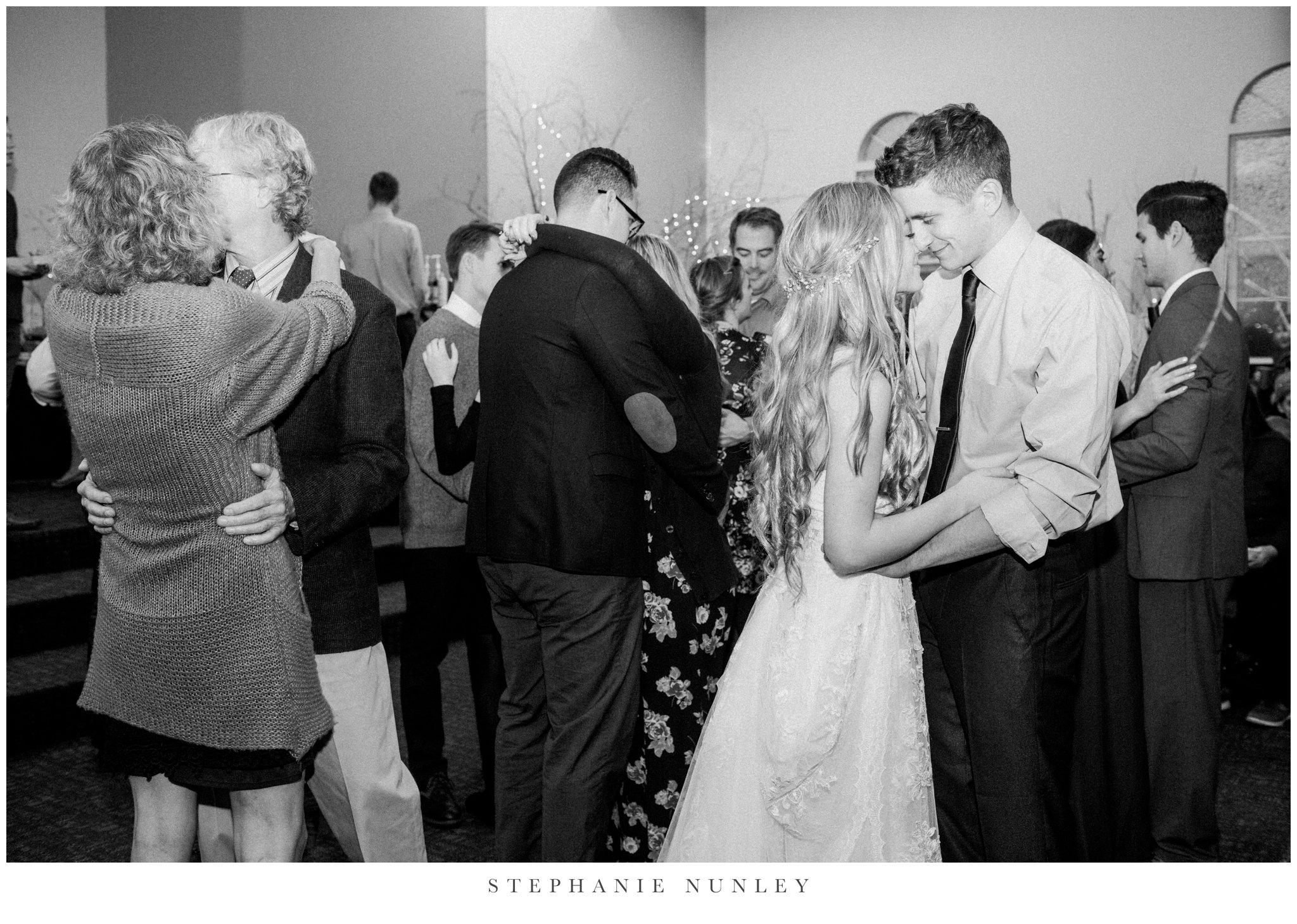 vancouver-washington-church-wedding-photos-99.jpg