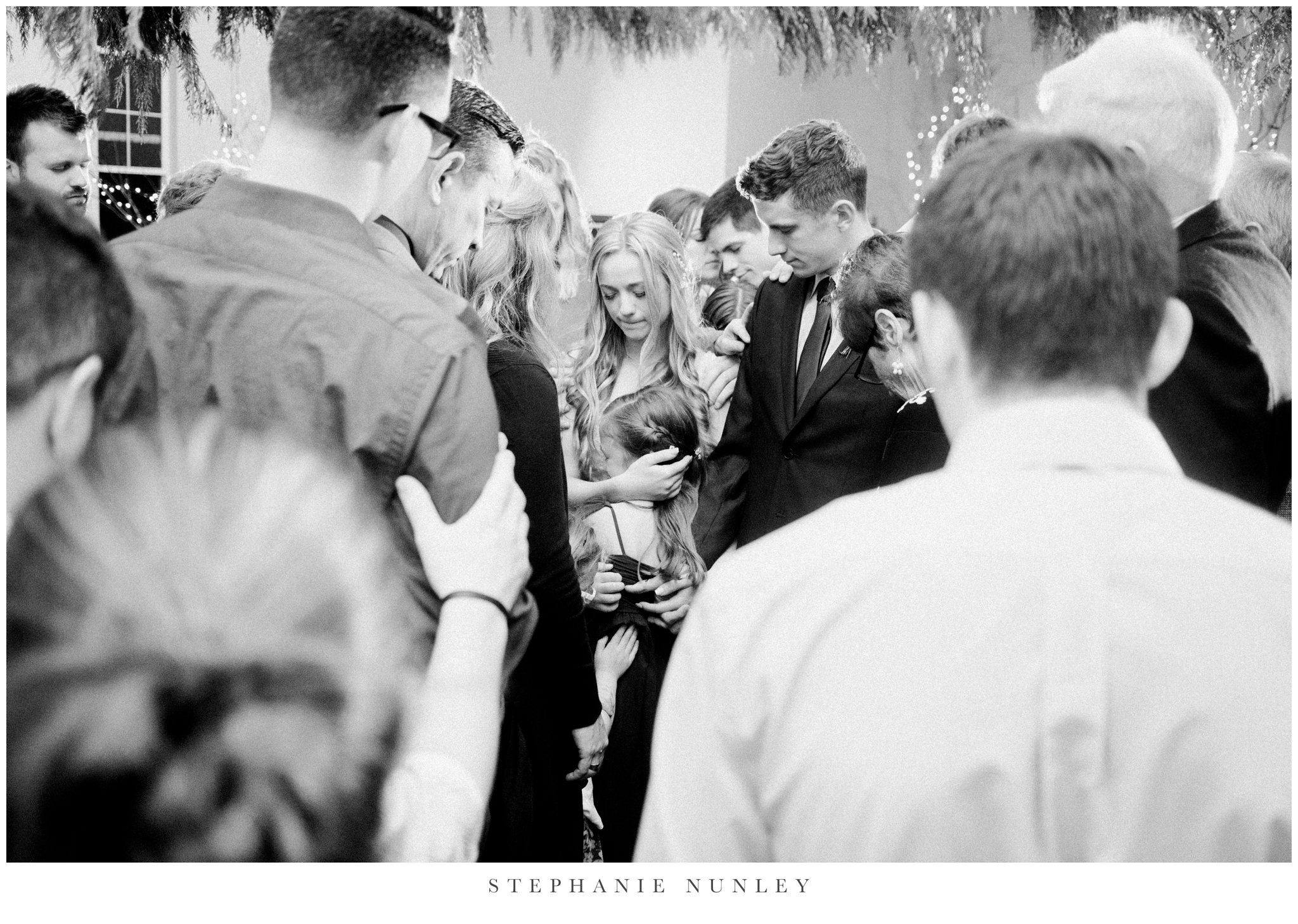 vancouver-washington-church-wedding-photos-102.jpg