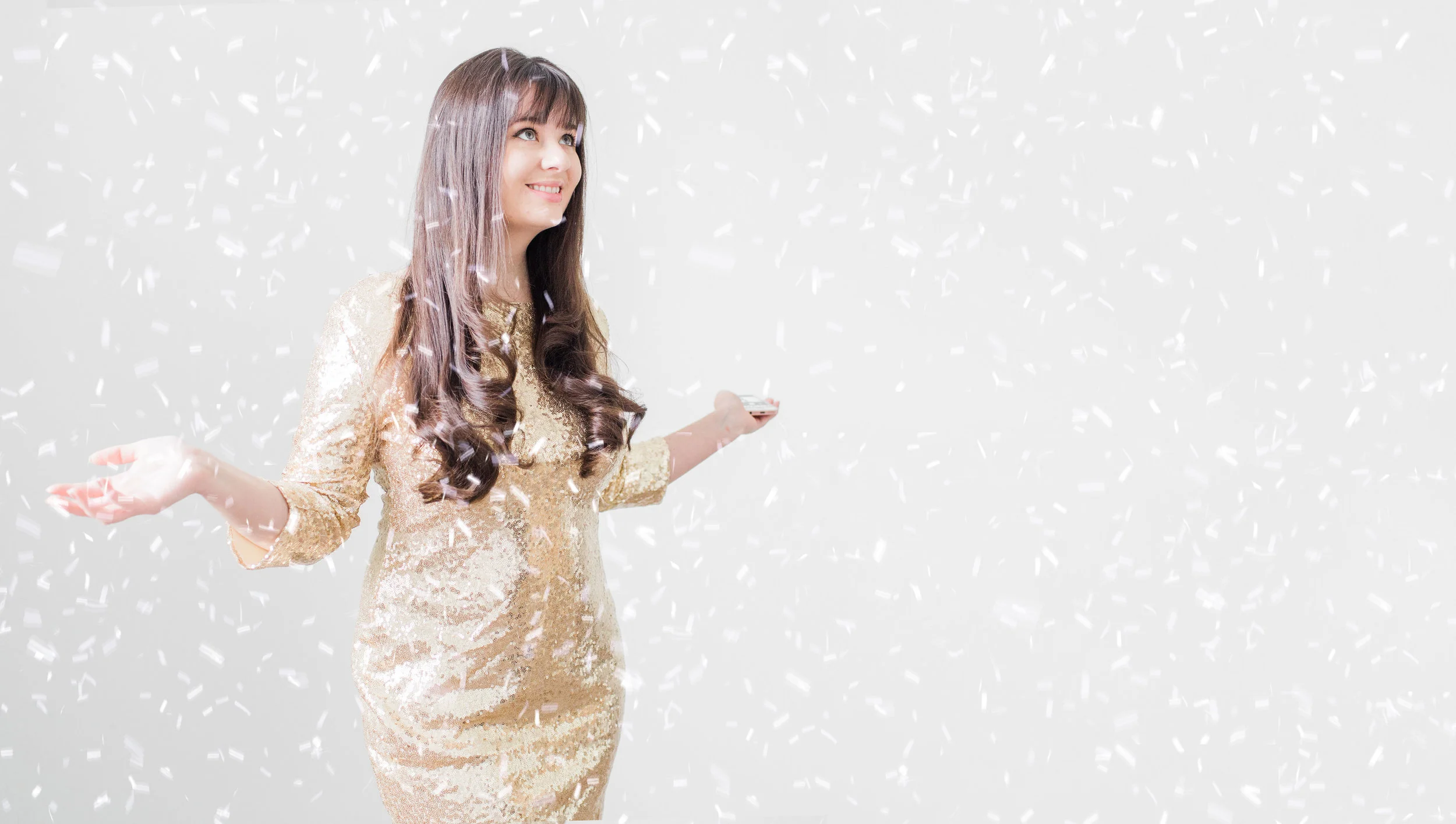 confetti-0001horizontal.jpg