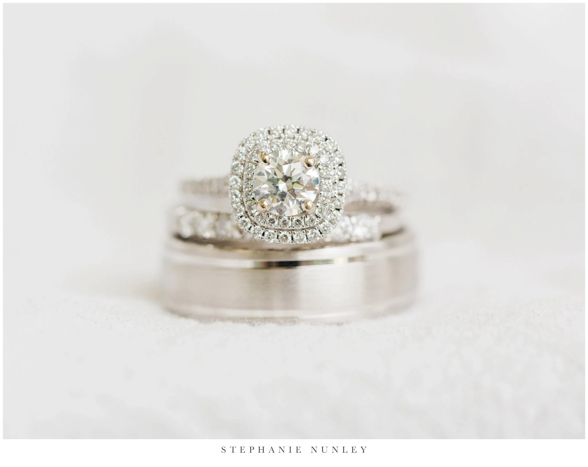 terry-house-arkansas-wedding-0004.jpg