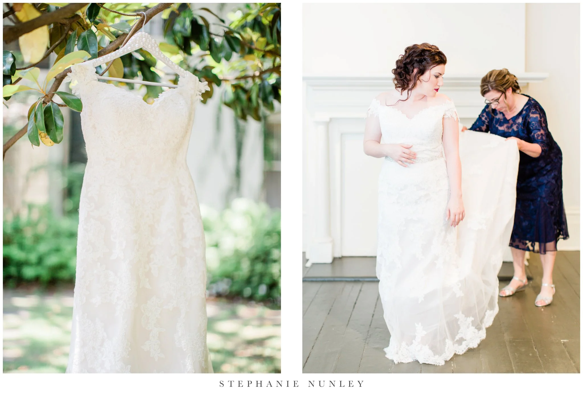 terry-house-arkansas-wedding-0014.jpg