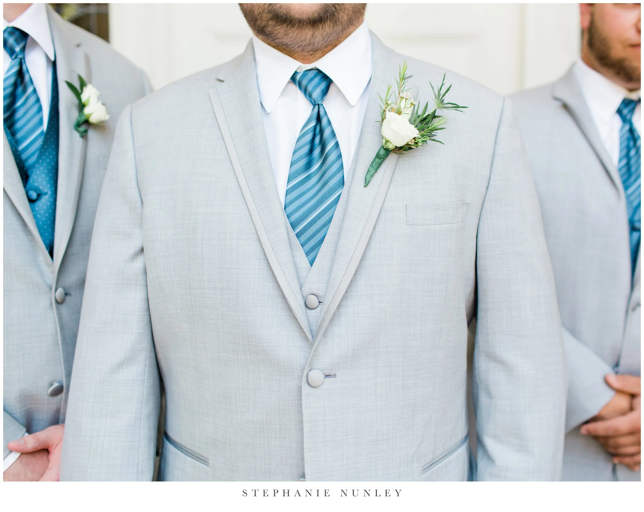 terry-house-arkansas-wedding-0015.jpg