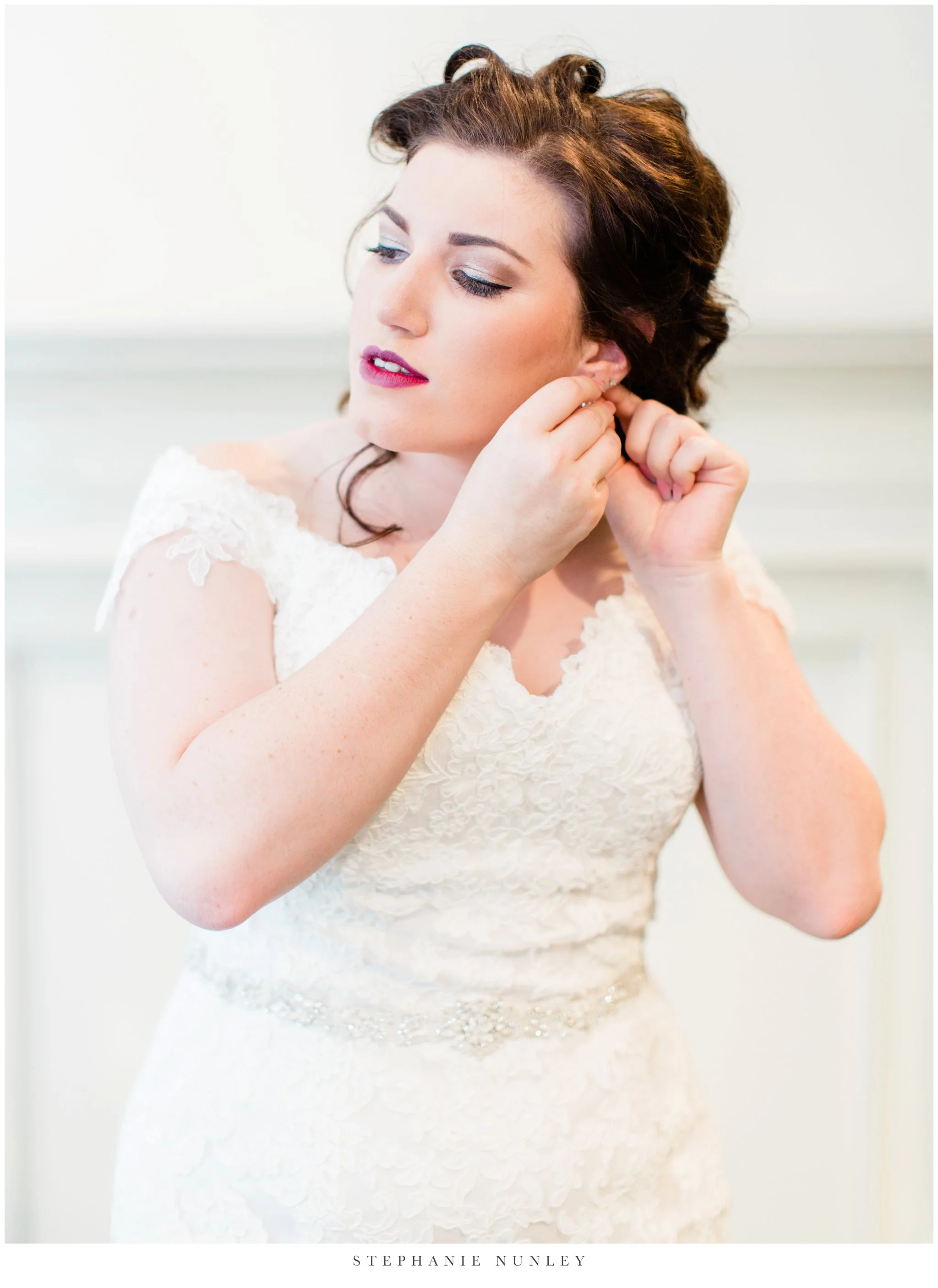 terry-house-arkansas-wedding-0020.jpg