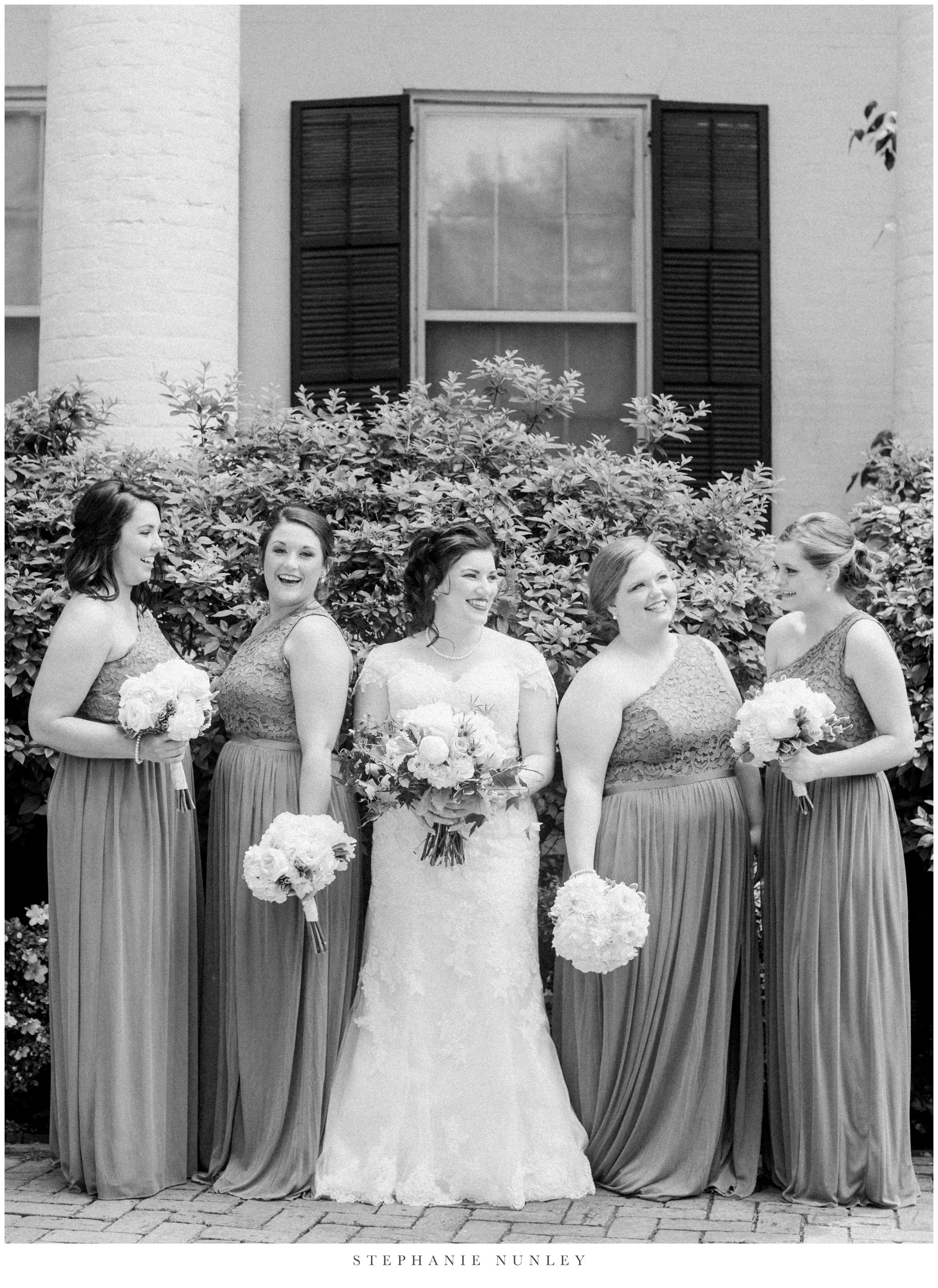 terry-house-arkansas-wedding-0025.jpg