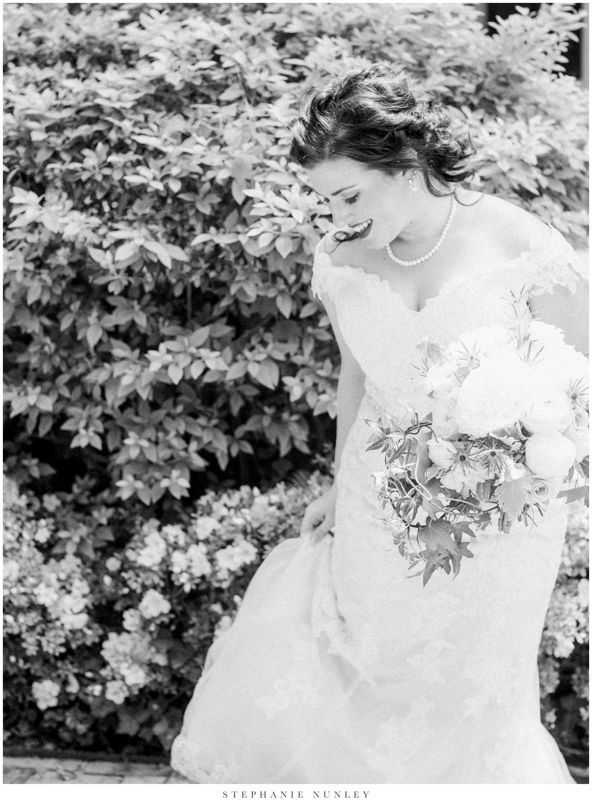 terry-house-arkansas-wedding-0026.jpg