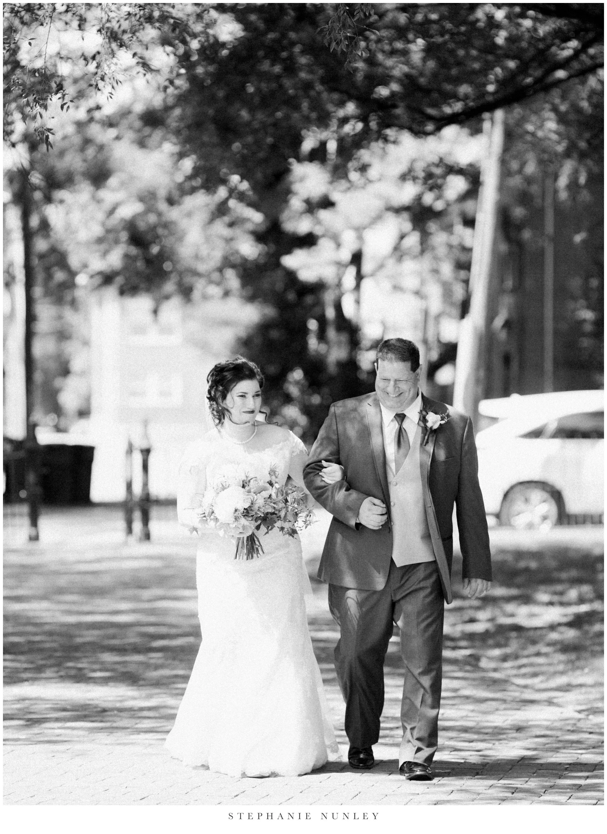 terry-house-arkansas-wedding-0031.jpg