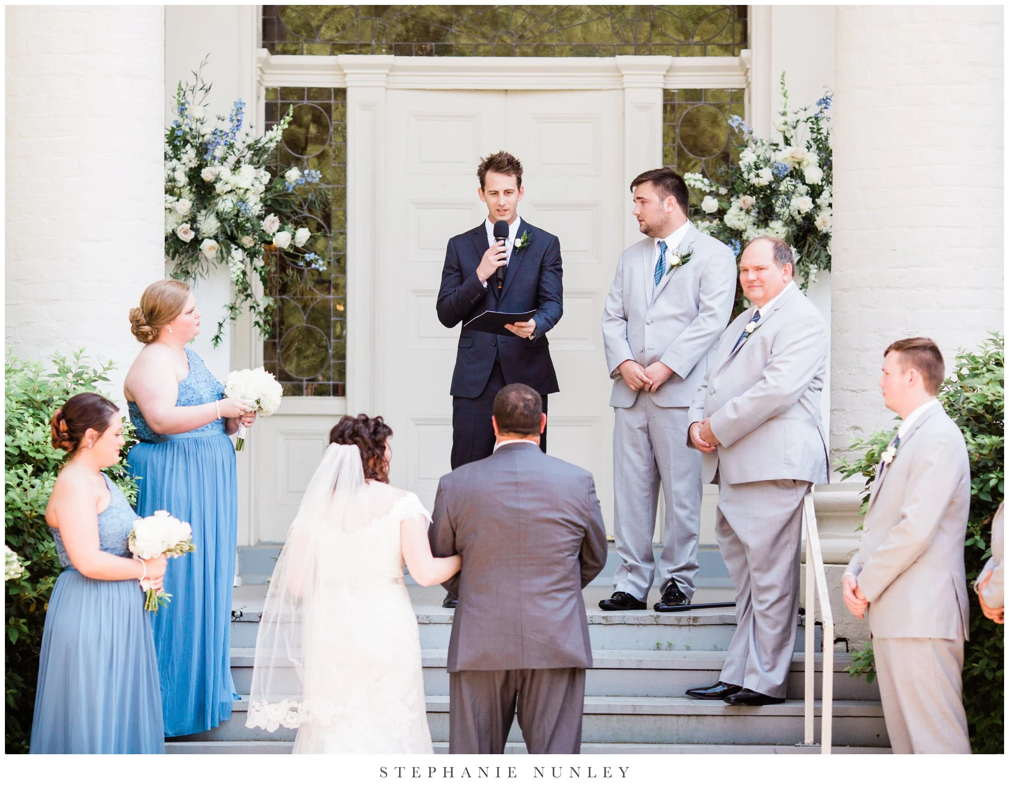 terry-house-arkansas-wedding-0032.jpg
