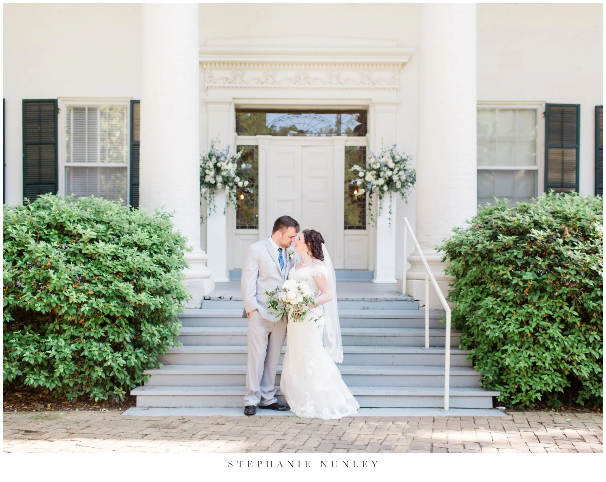 terry-house-arkansas-wedding-0043.jpg