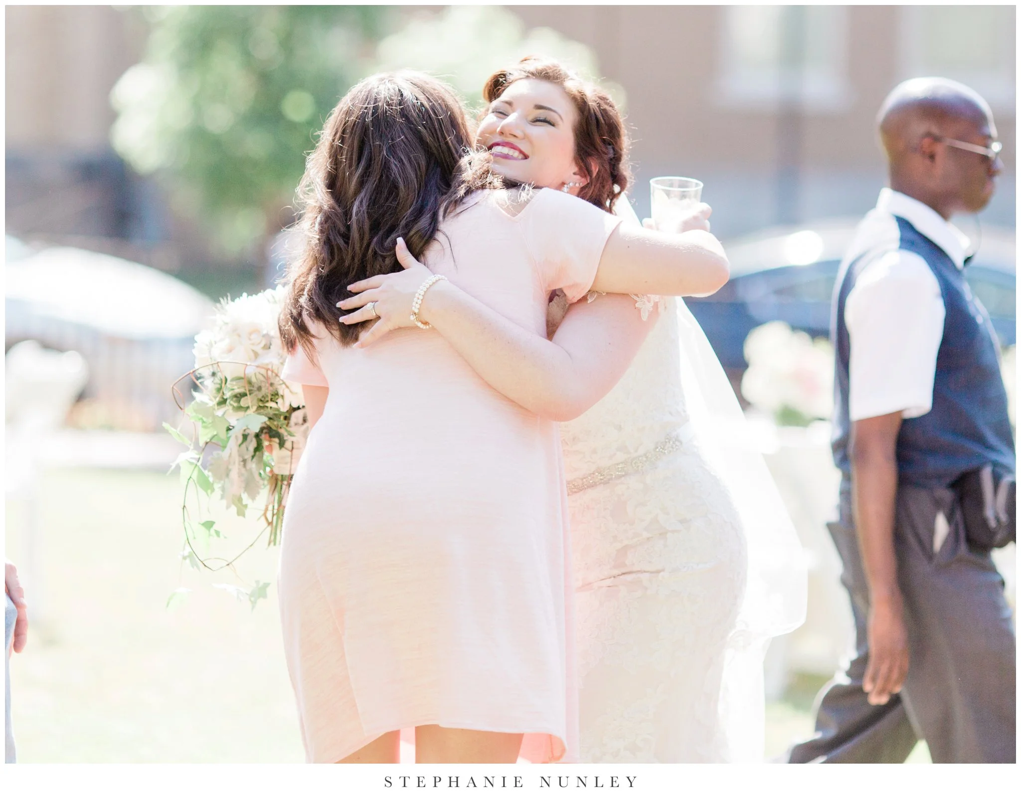 terry-house-arkansas-wedding-0046.jpg
