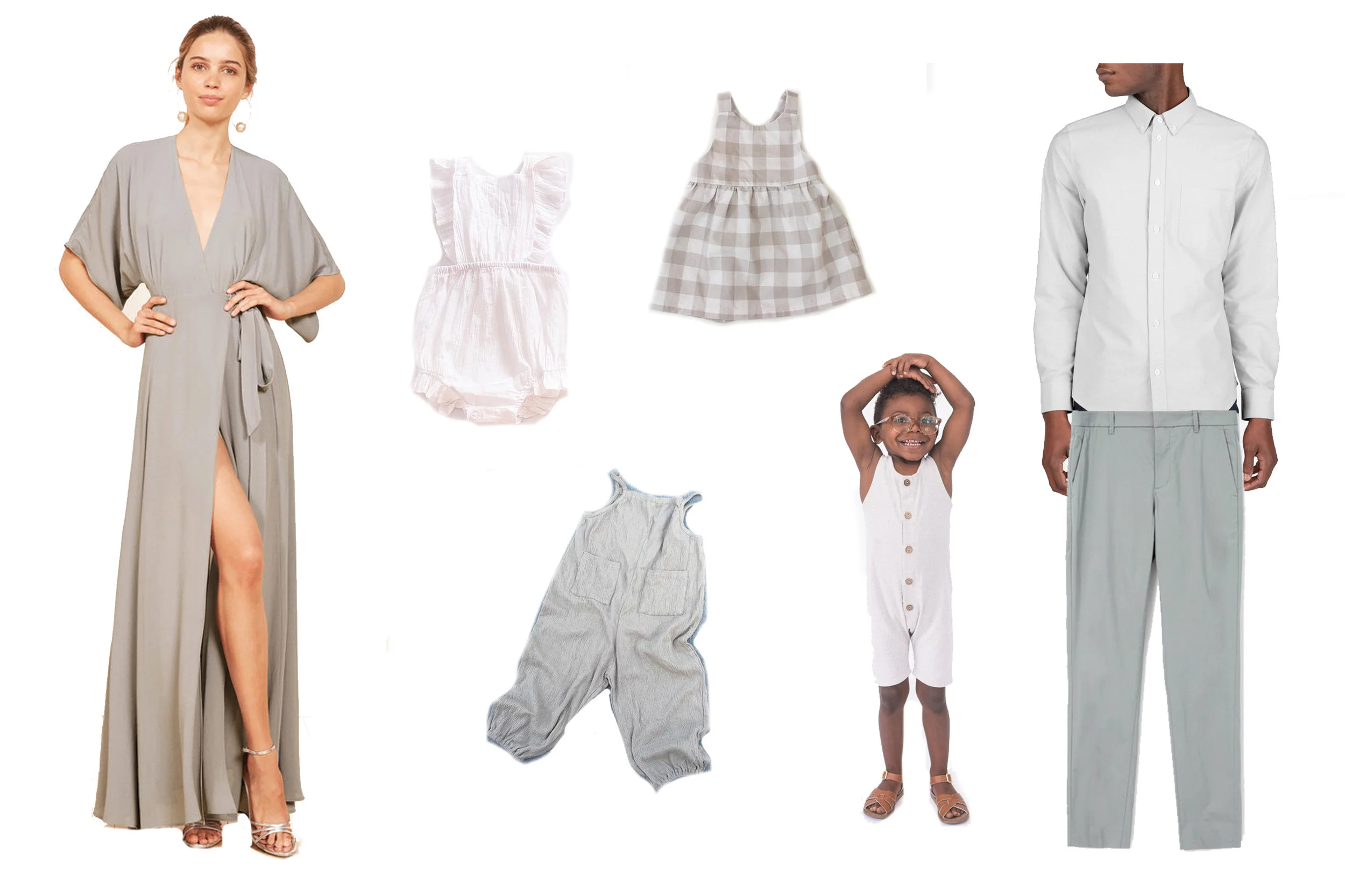ethical-family-portrait-outfits3.jpg