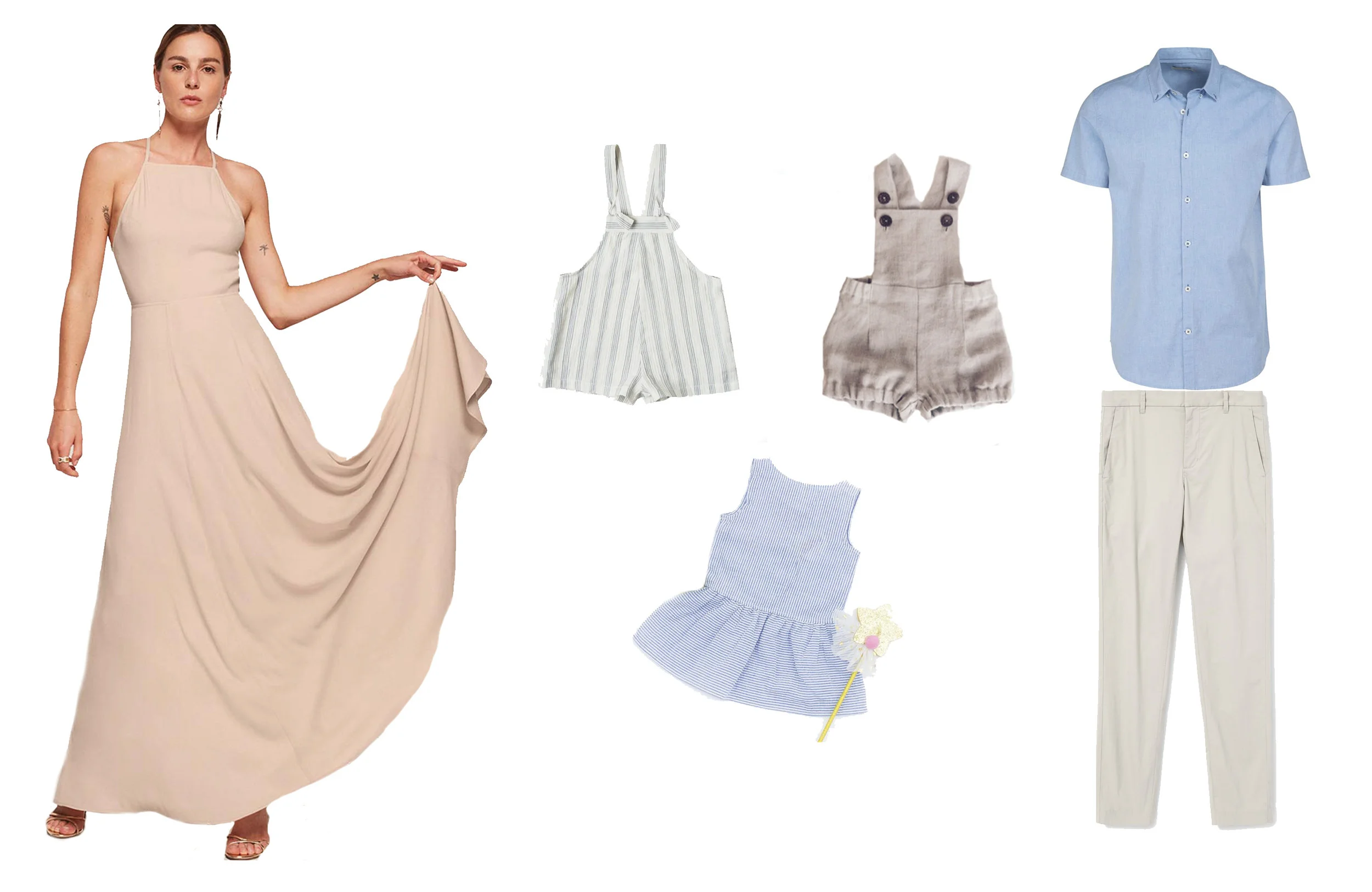 ethical-family-portrait-outfits4.jpg