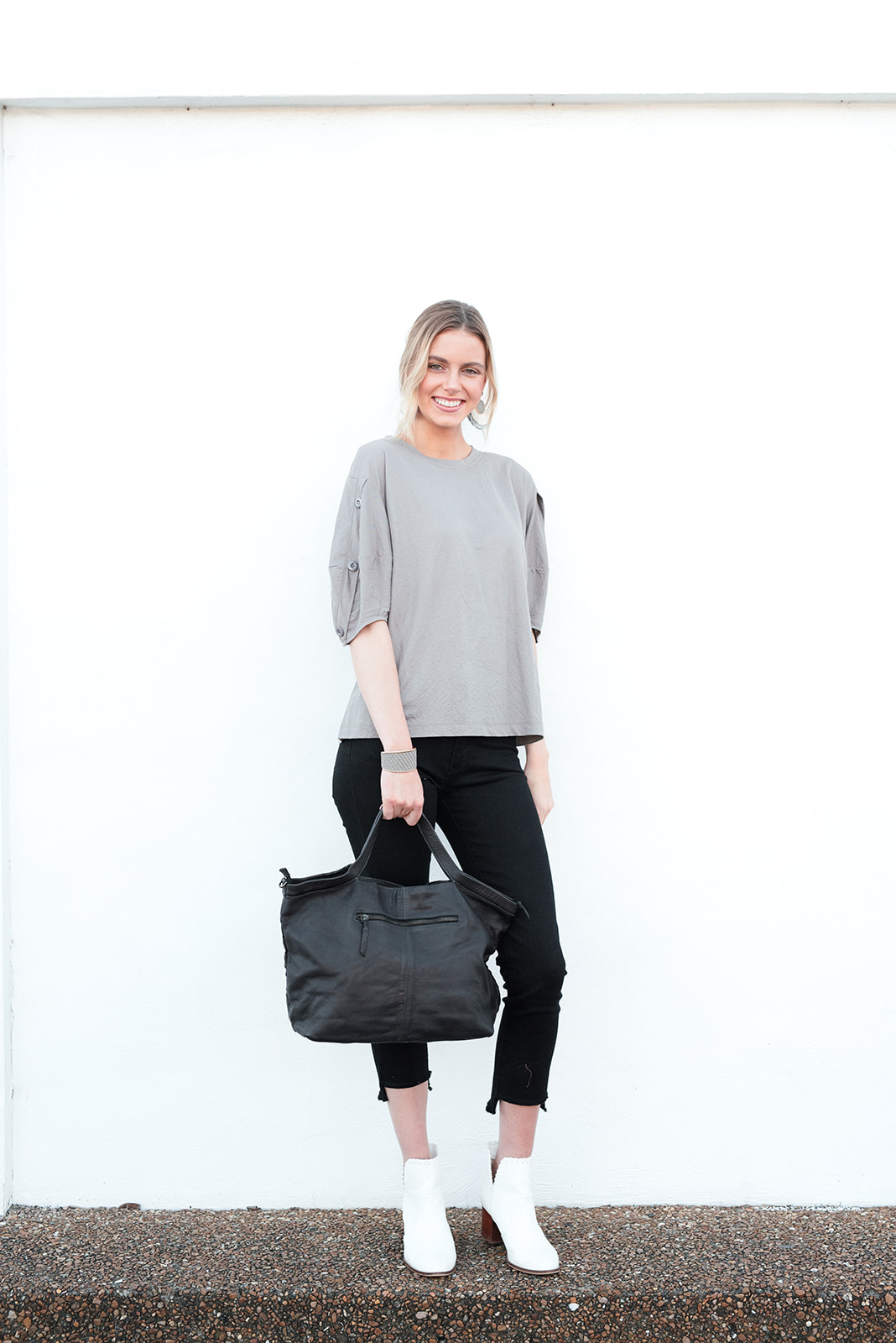 Spruce Spring Clothing- February 2019-18.jpg