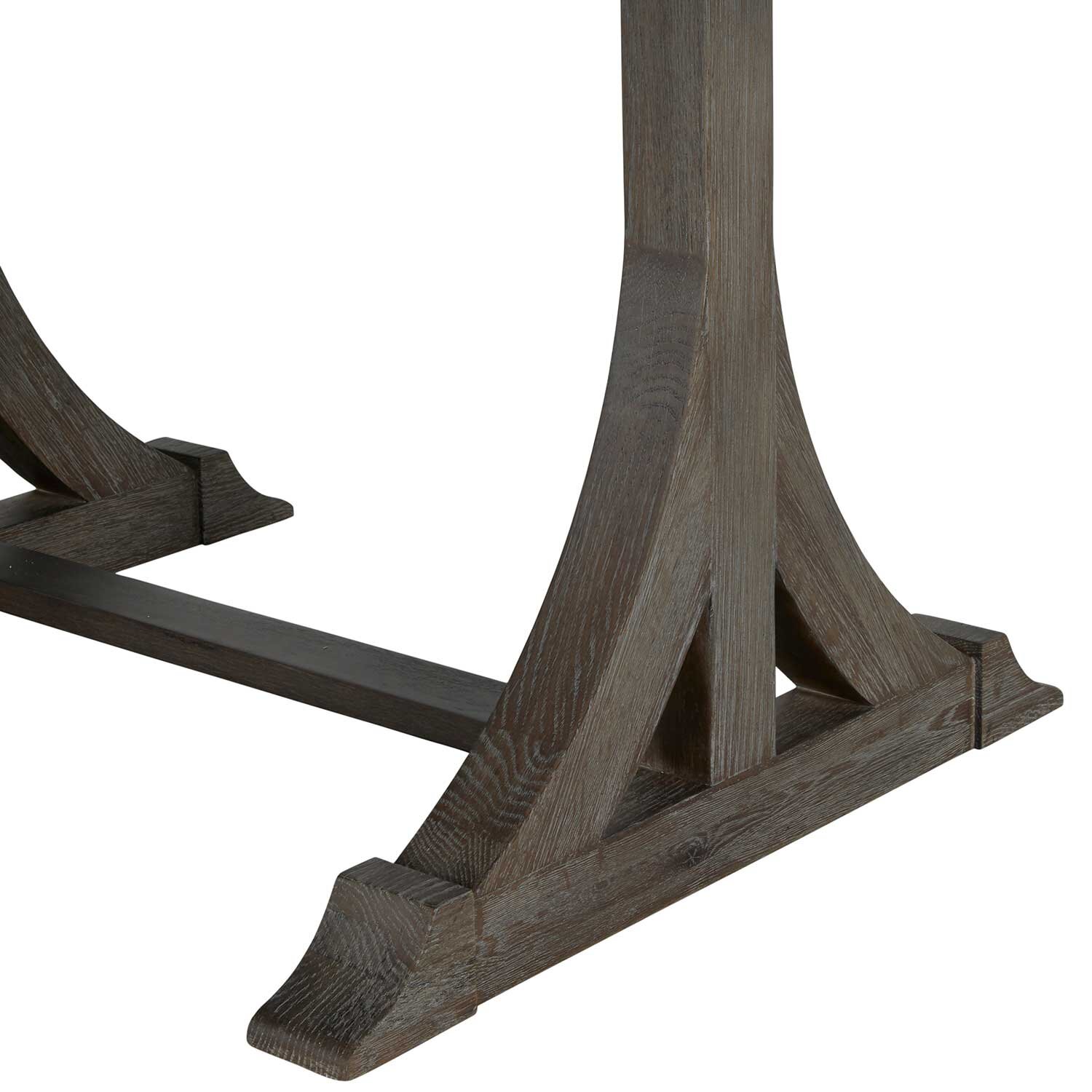 ADAM TABLE_5.jpg