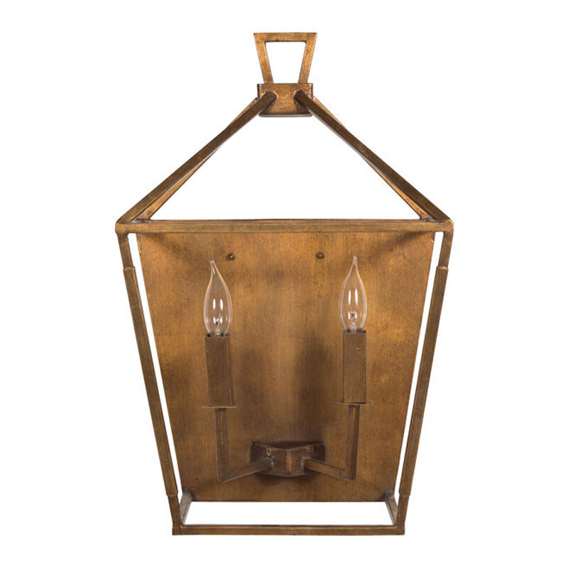 Adler Sconce .jpg