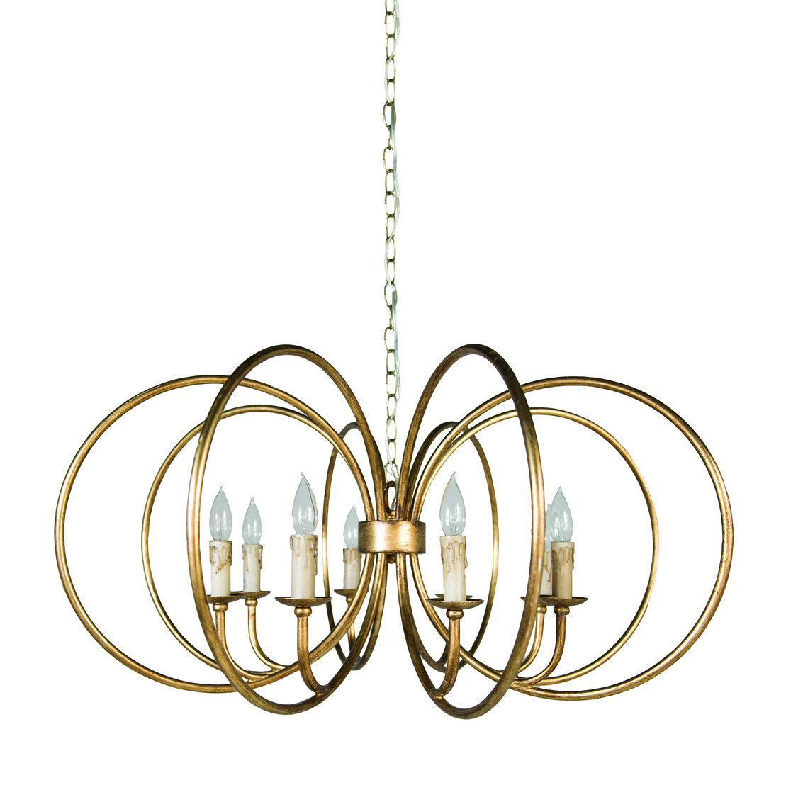 Alta Chandelier .jpg